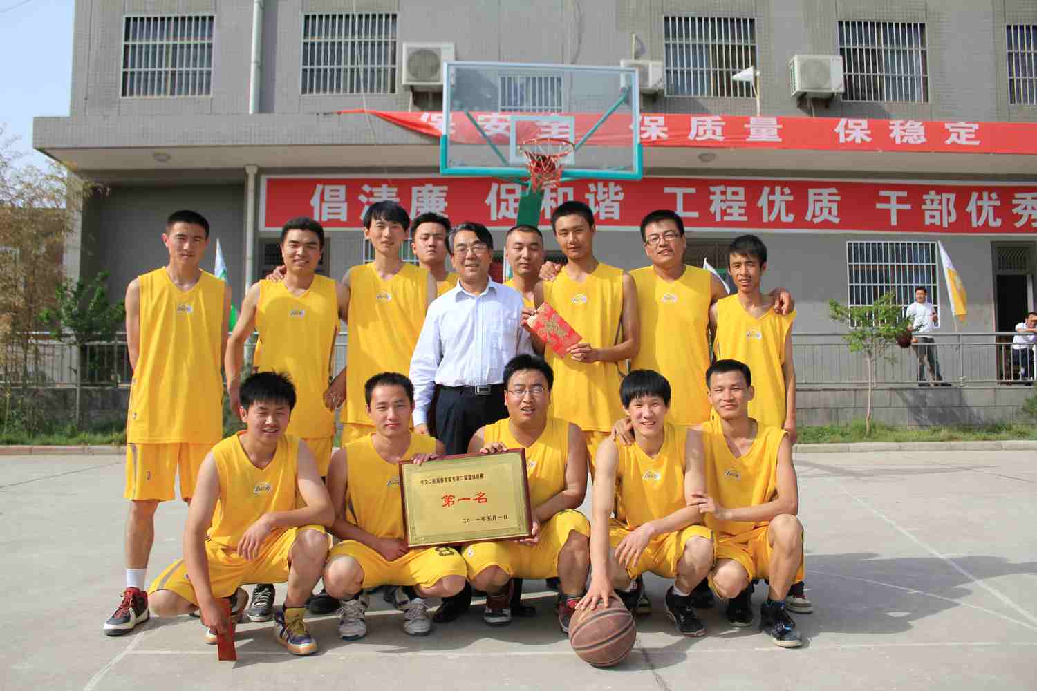 ÓŵÂ88(ÖйúÇø)¹Ù·½ÍøÕ¾