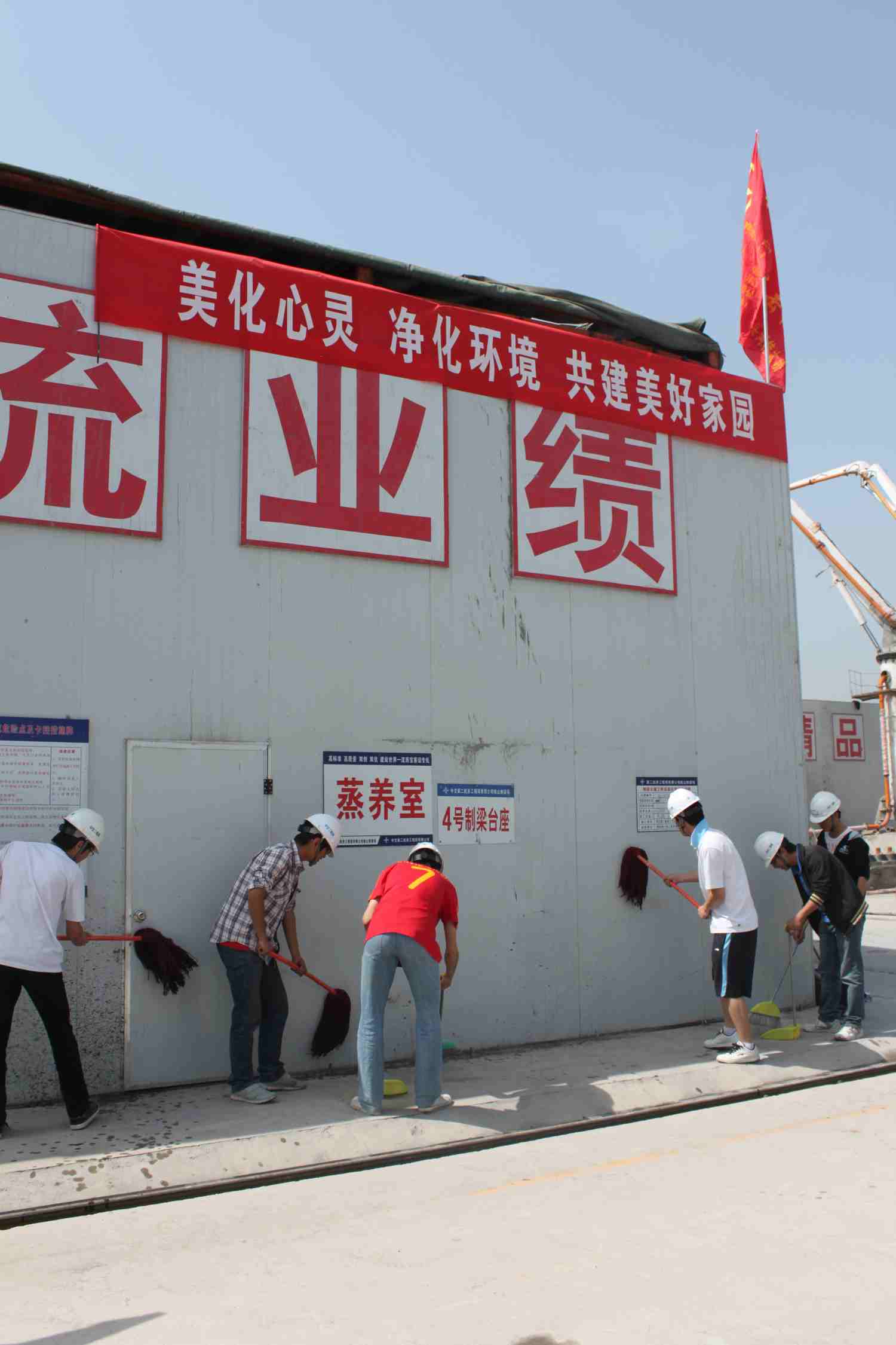 ÓŵÂ88(ÖйúÇø)¹Ù·½ÍøÕ¾