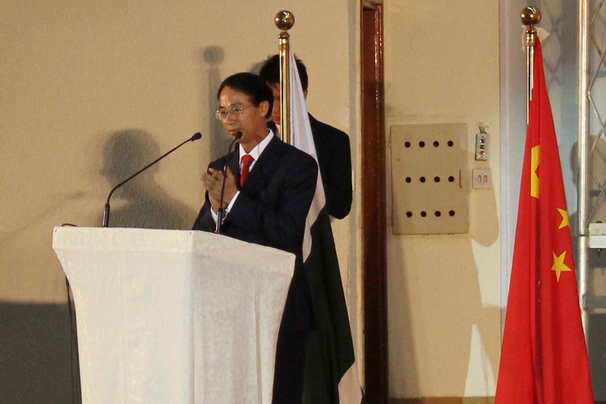 ÓŵÂ88(ÖйúÇø)¹Ù·½ÍøÕ¾