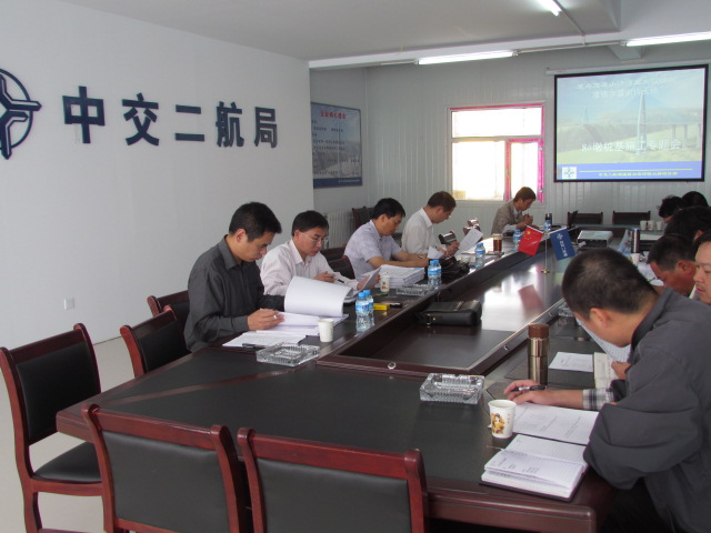 ÓŵÂ88(ÖйúÇø)¹Ù·½ÍøÕ¾