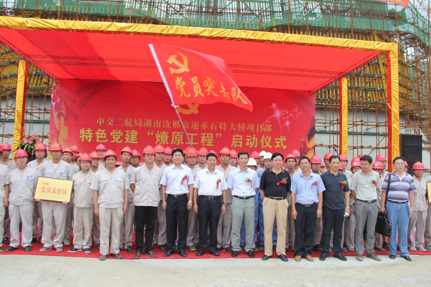 ÓŵÂ88(ÖйúÇø)¹Ù·½ÍøÕ¾