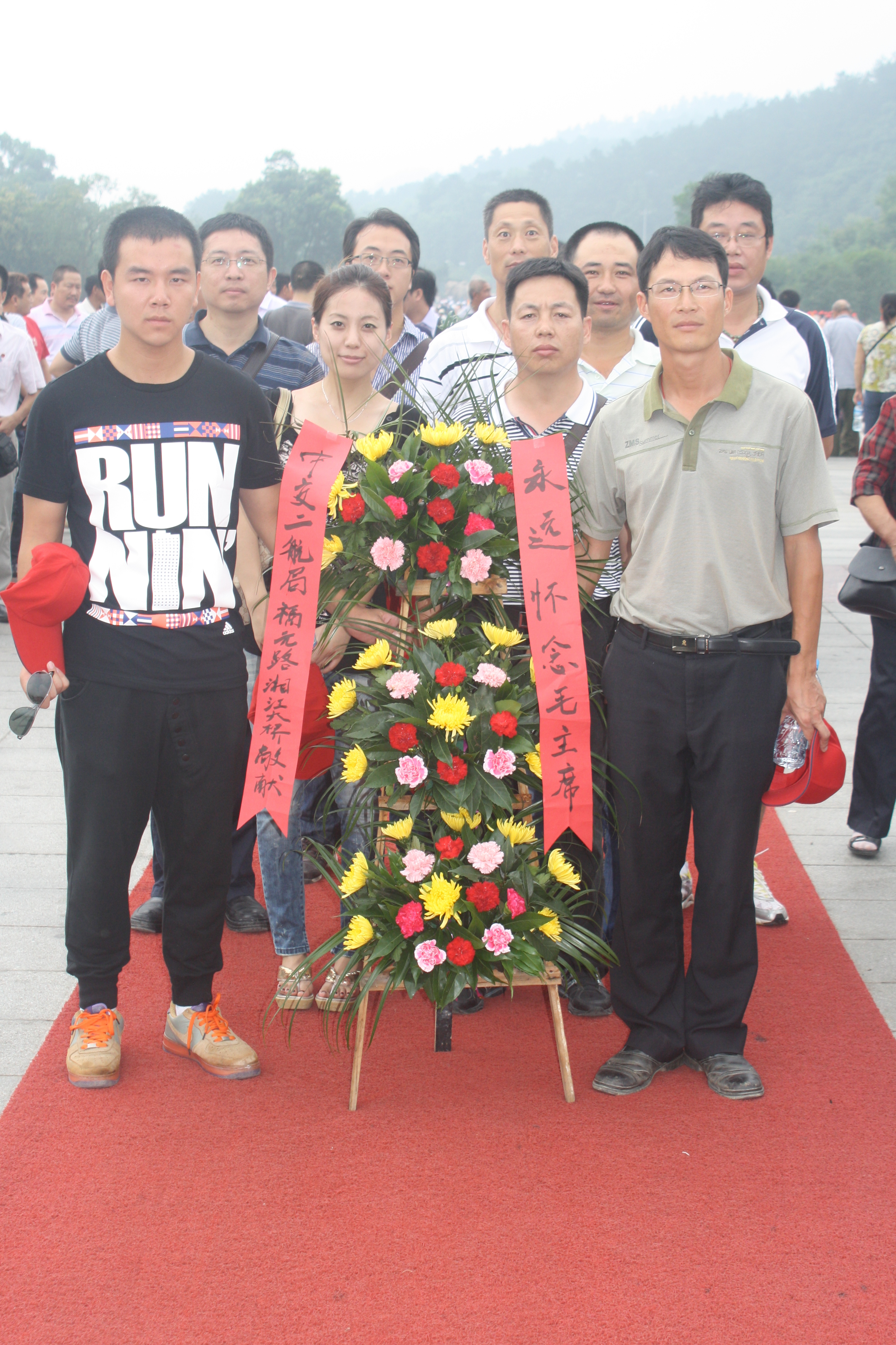 ÓŵÂ88(ÖйúÇø)¹Ù·½ÍøÕ¾