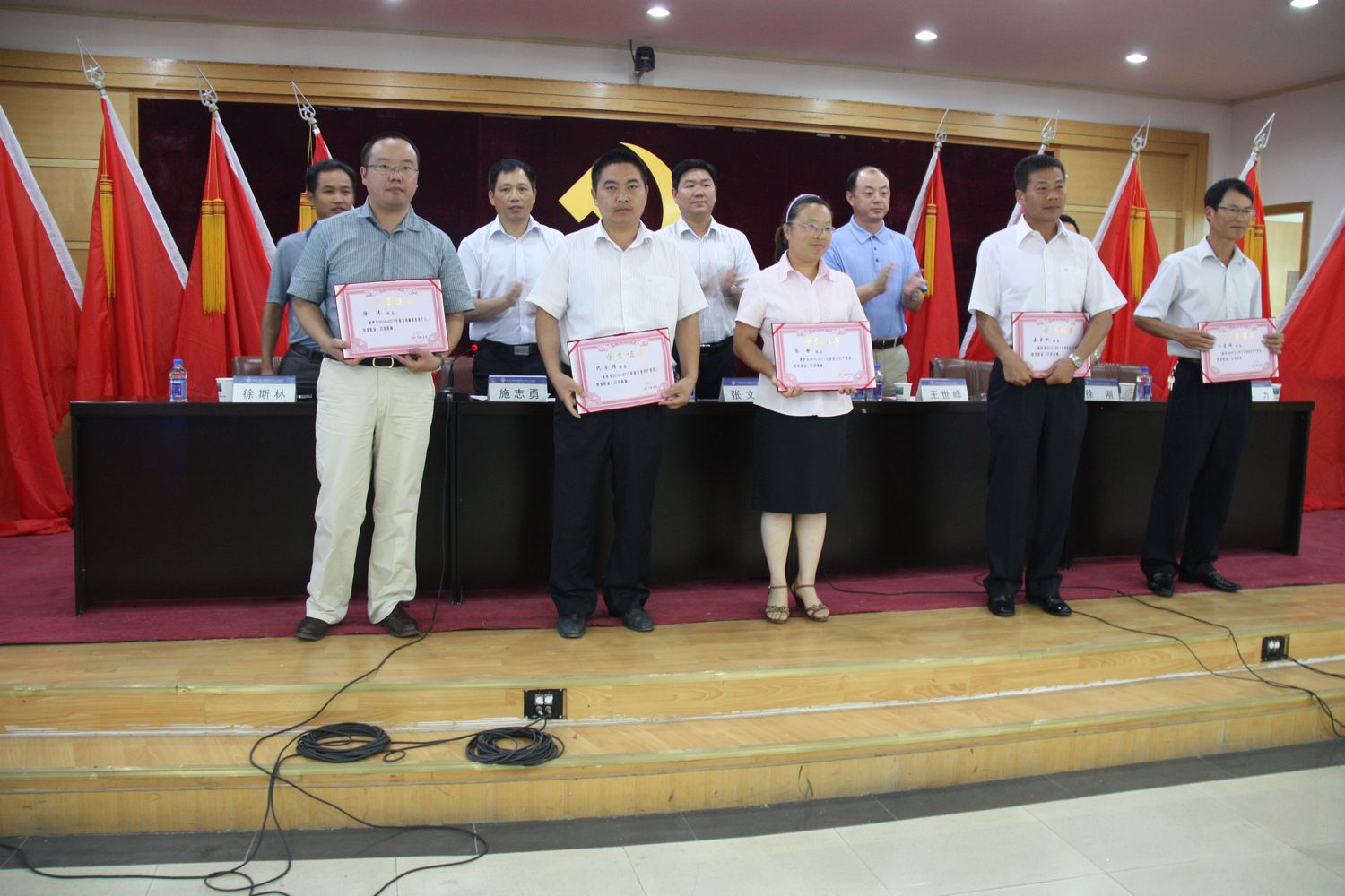 ÓŵÂ88(ÖйúÇø)¹Ù·½ÍøÕ¾