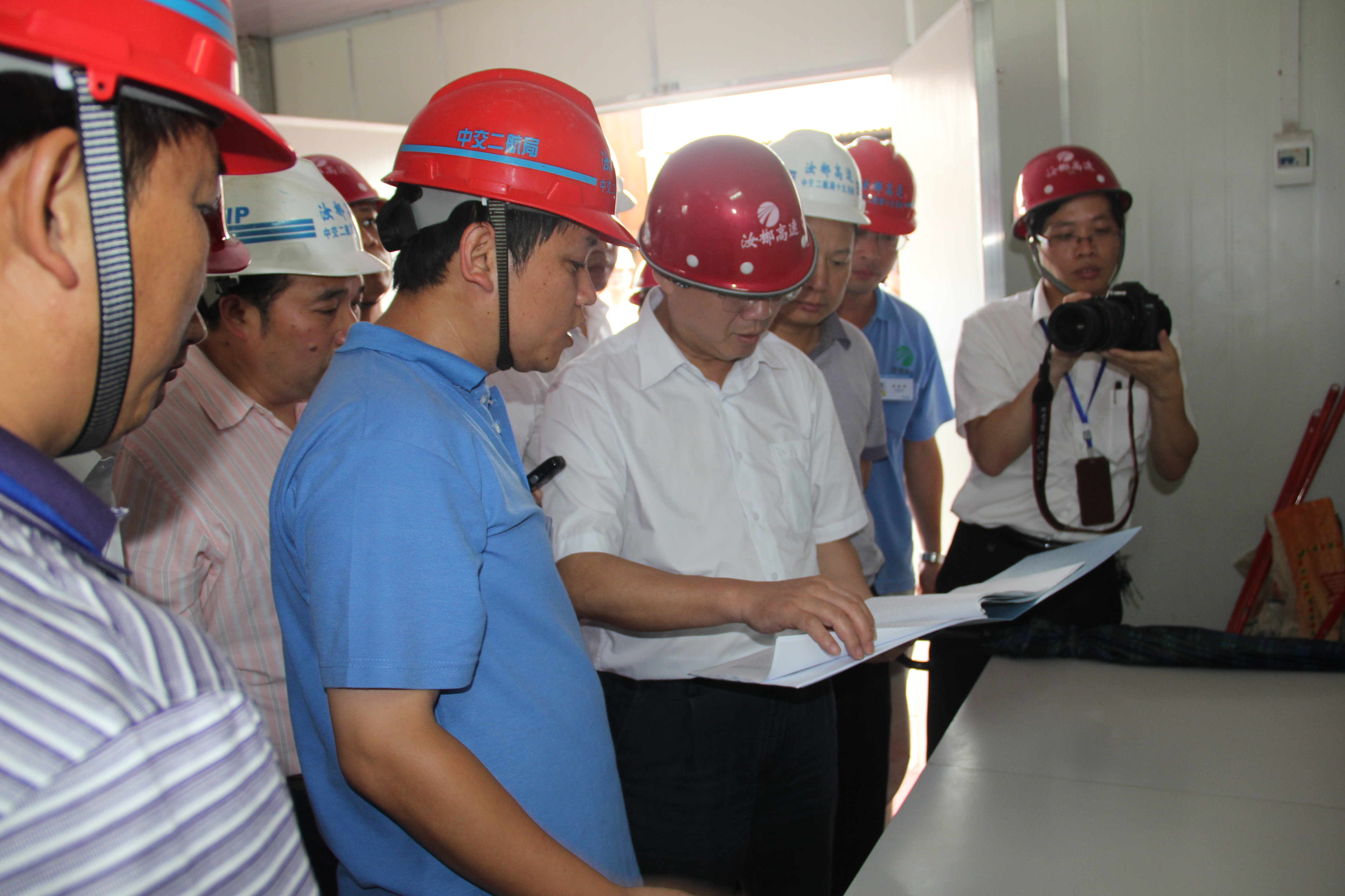 优德88(中国区)官方网站