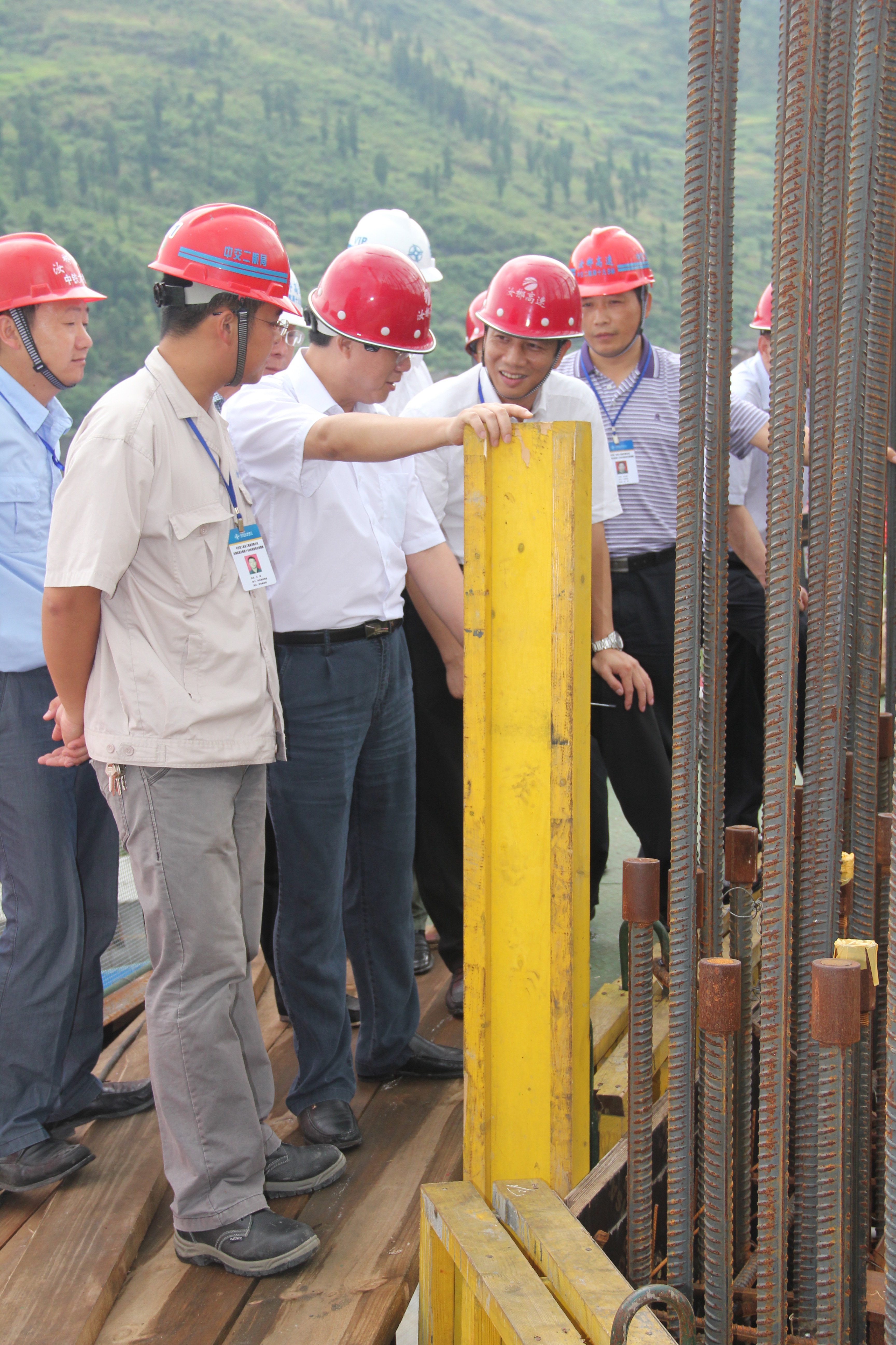 优德88(中国区)官方网站