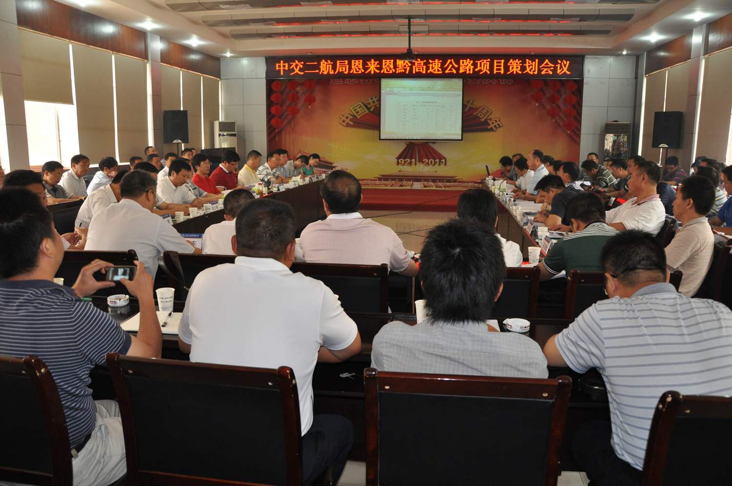 ÓŵÂ88(ÖйúÇø)¹Ù·½ÍøÕ¾