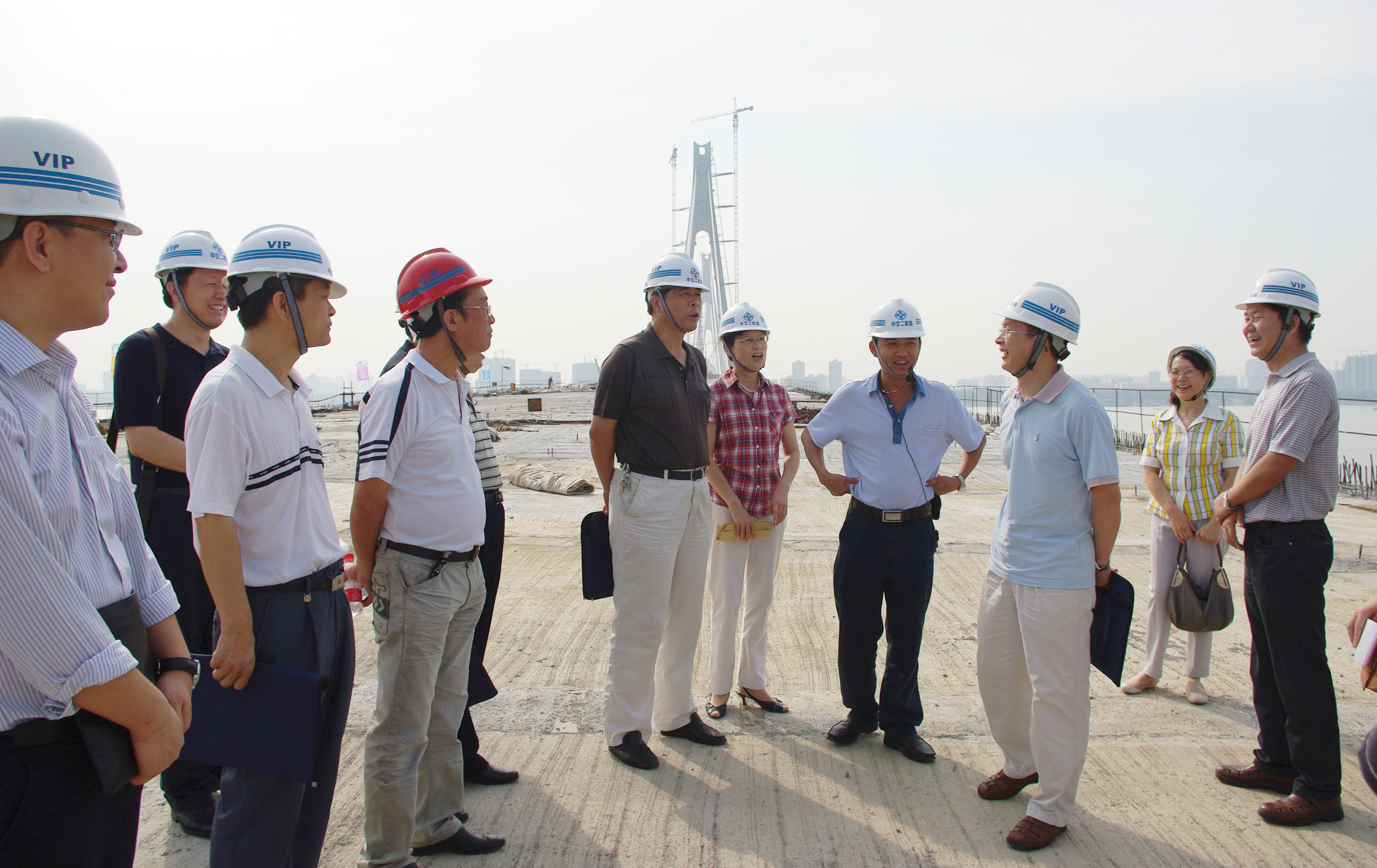 ÓŵÂ88(ÖйúÇø)¹Ù·½ÍøÕ¾