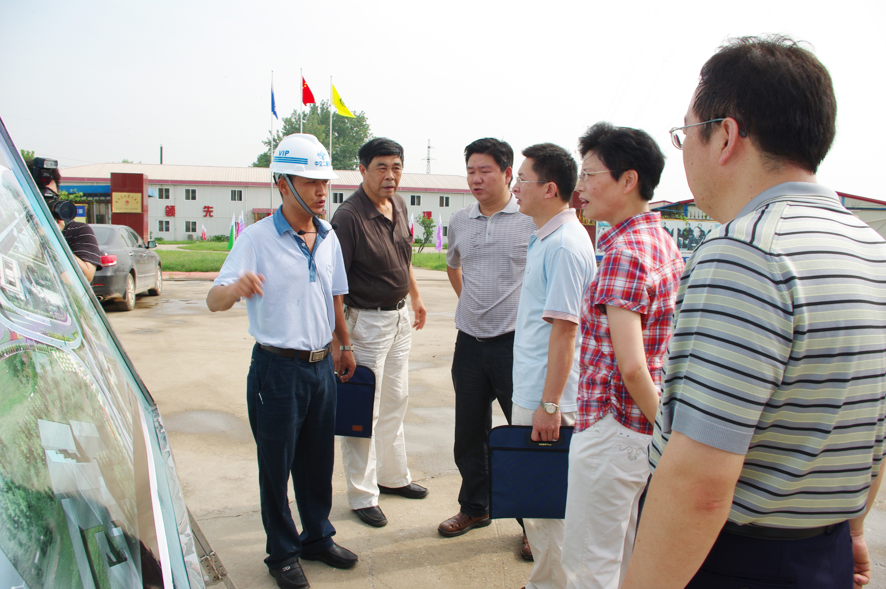 ÓŵÂ88(ÖйúÇø)¹Ù·½ÍøÕ¾