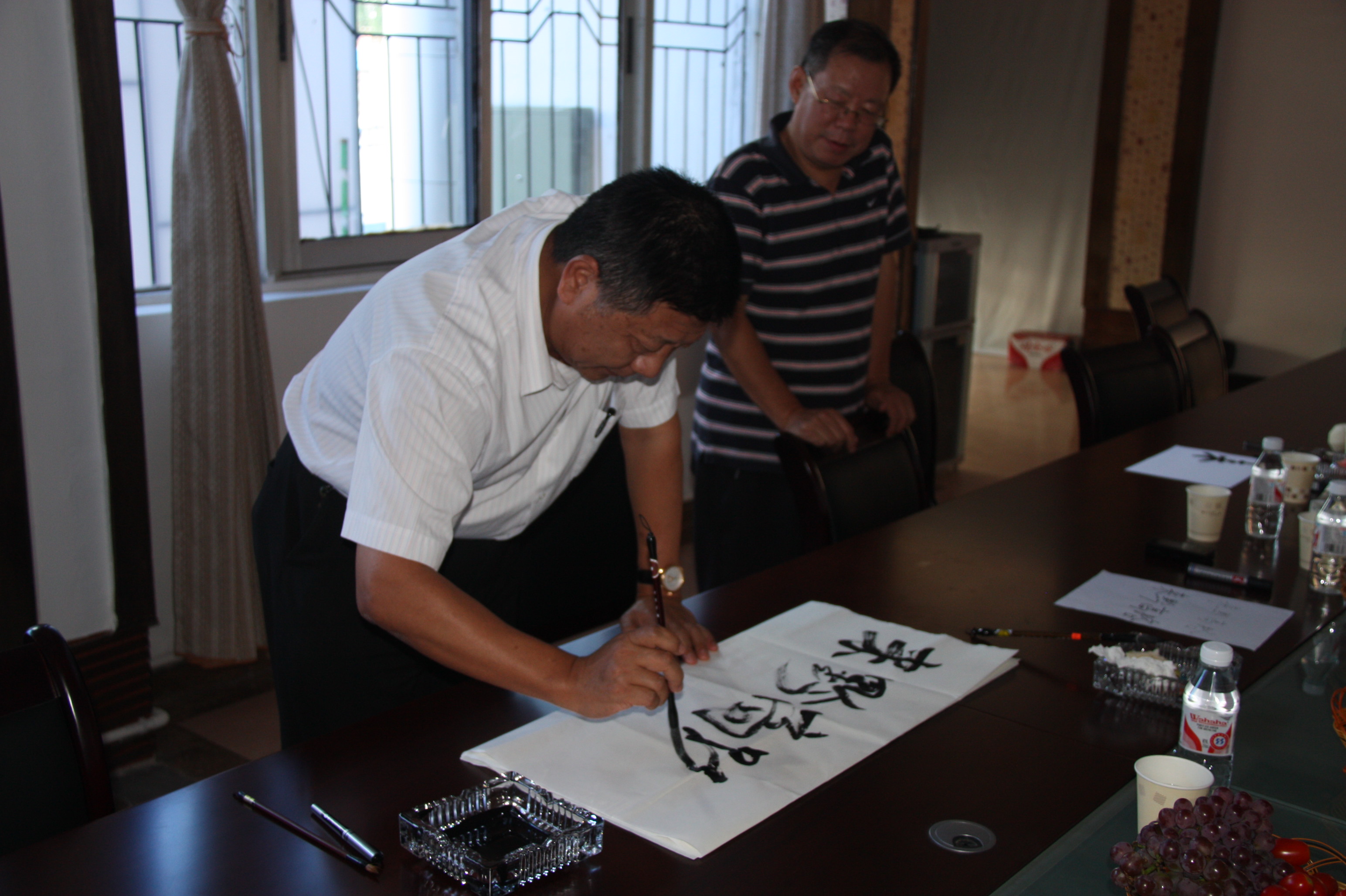 ÓŵÂ88(ÖйúÇø)¹Ù·½ÍøÕ¾