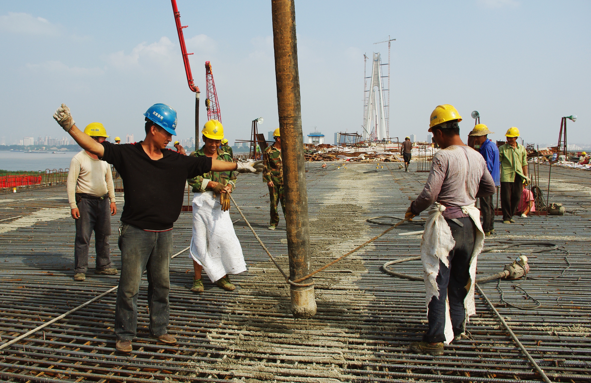 优德88(中国区)官方网站