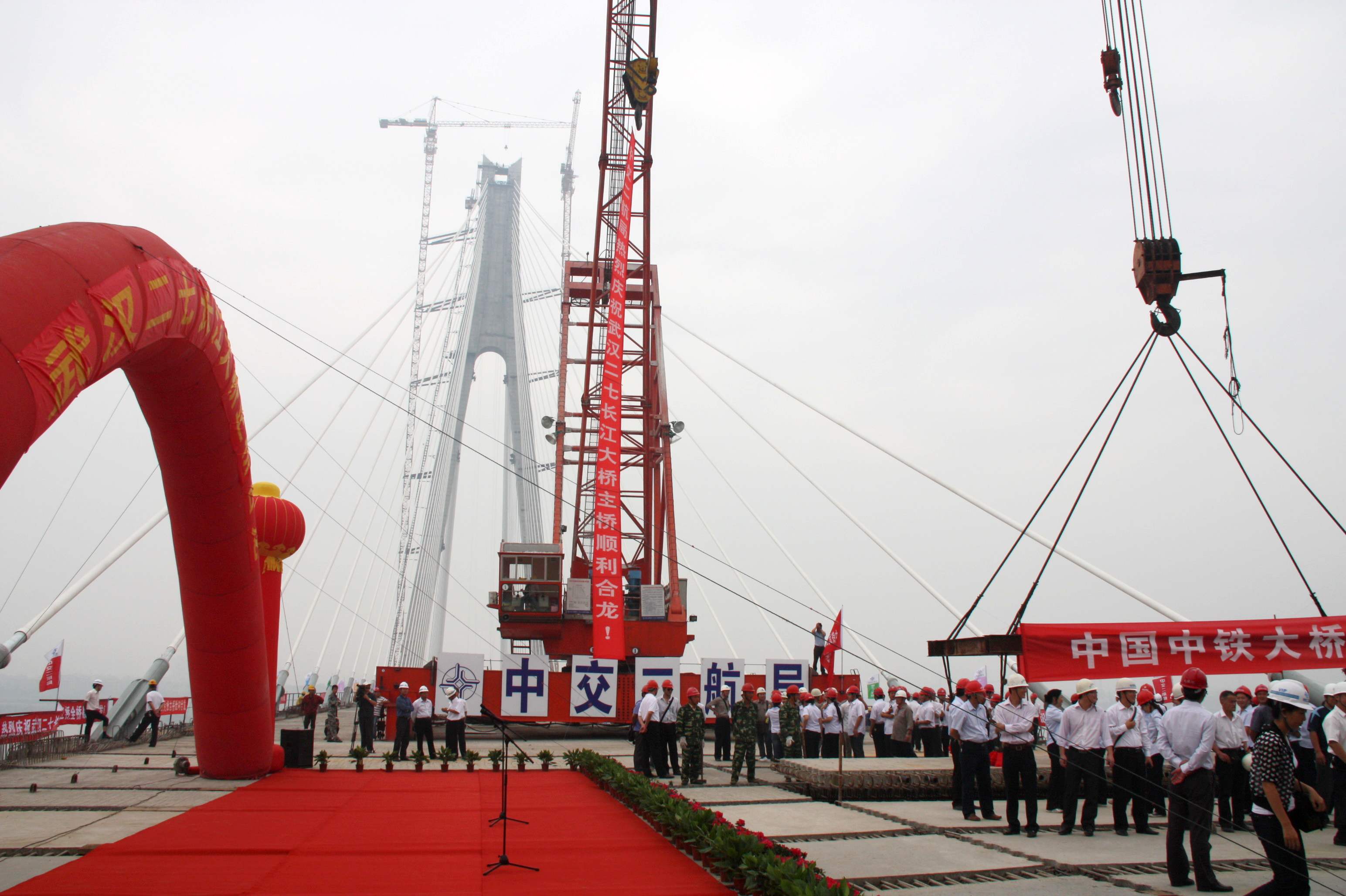 ÓŵÂ88(ÖйúÇø)¹Ù·½ÍøÕ¾