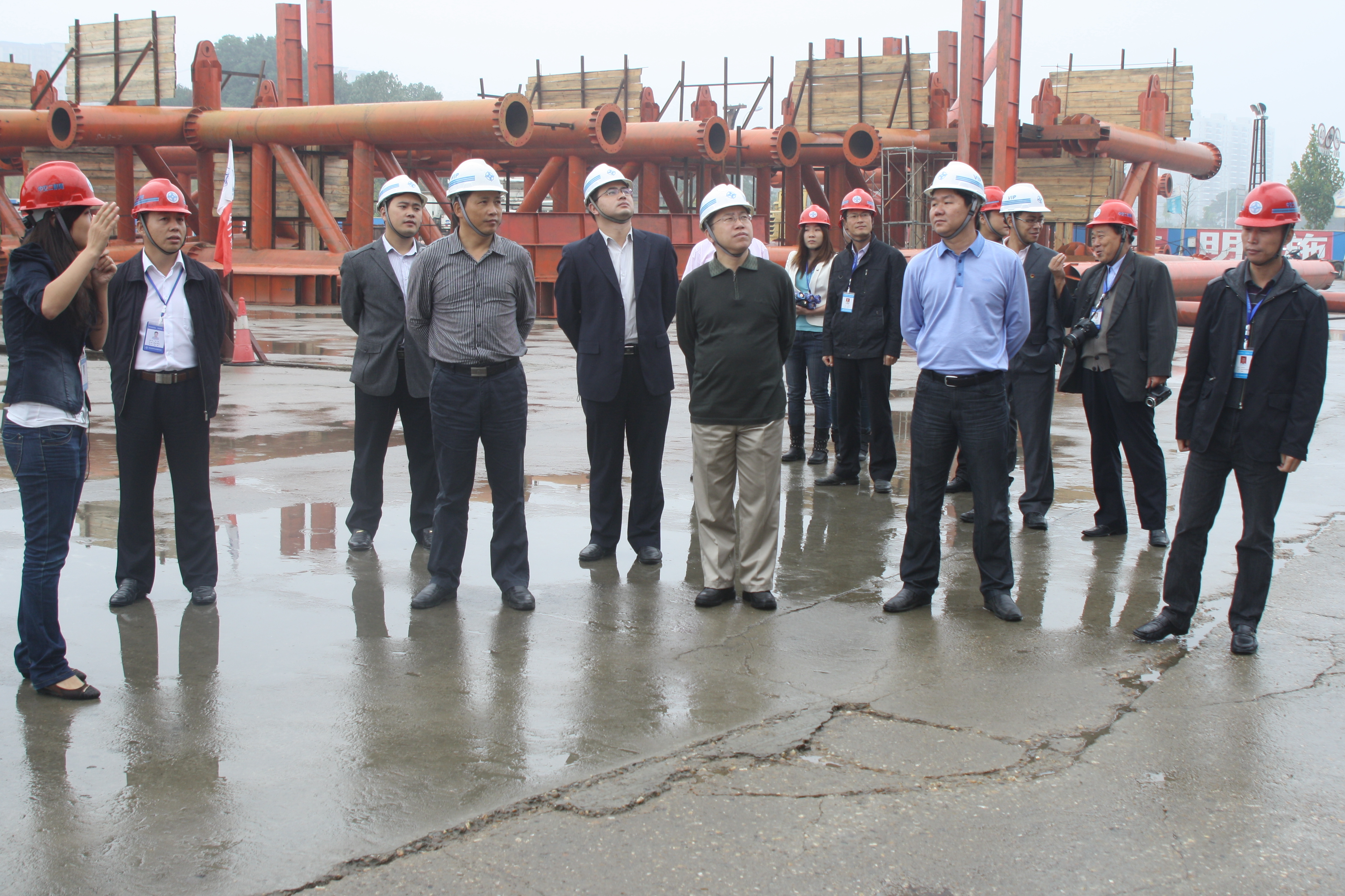 ÓŵÂ88(ÖйúÇø)¹Ù·½ÍøÕ¾