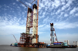 优德88(中国区)官方网站