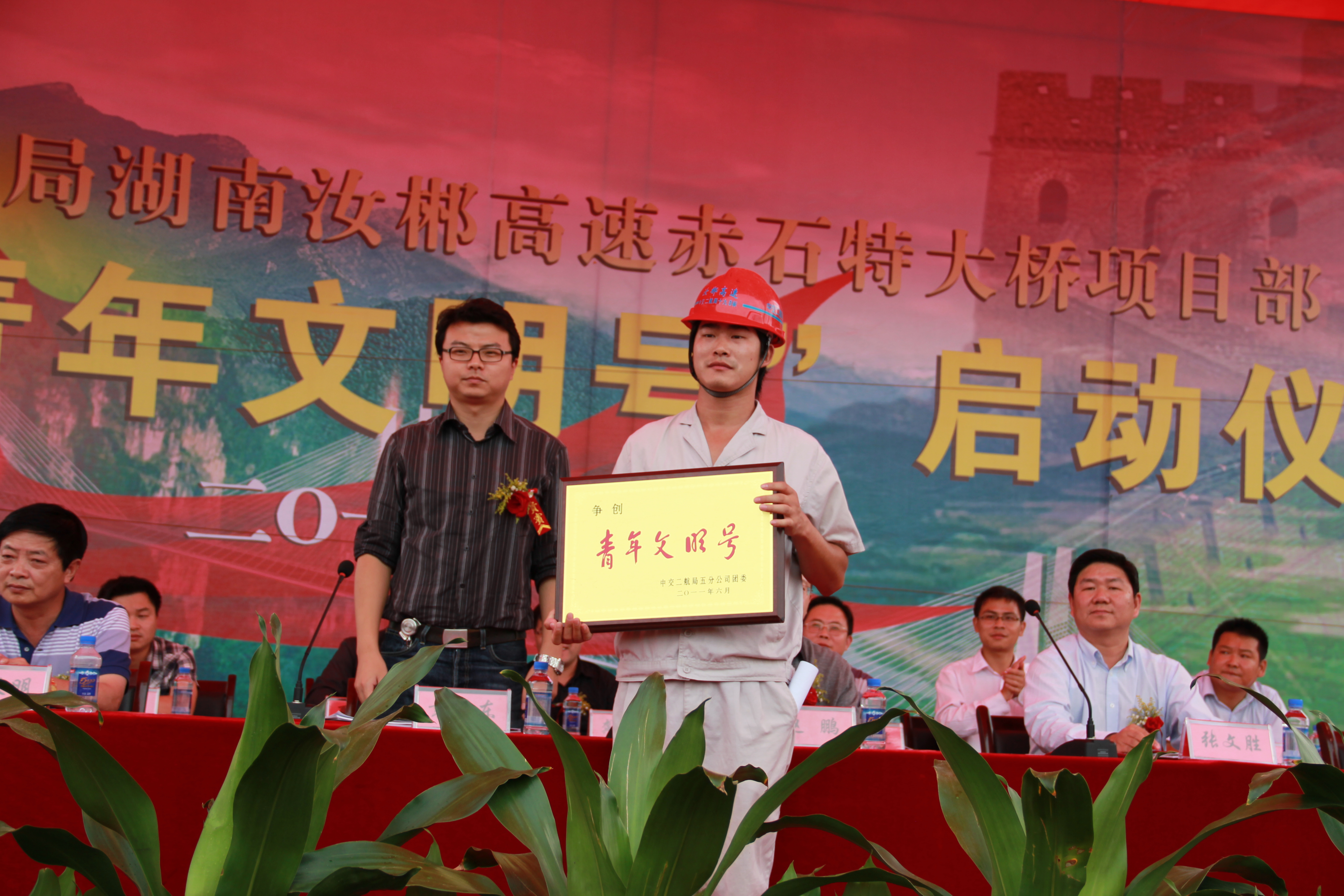 ÓŵÂ88(ÖйúÇø)¹Ù·½ÍøÕ¾