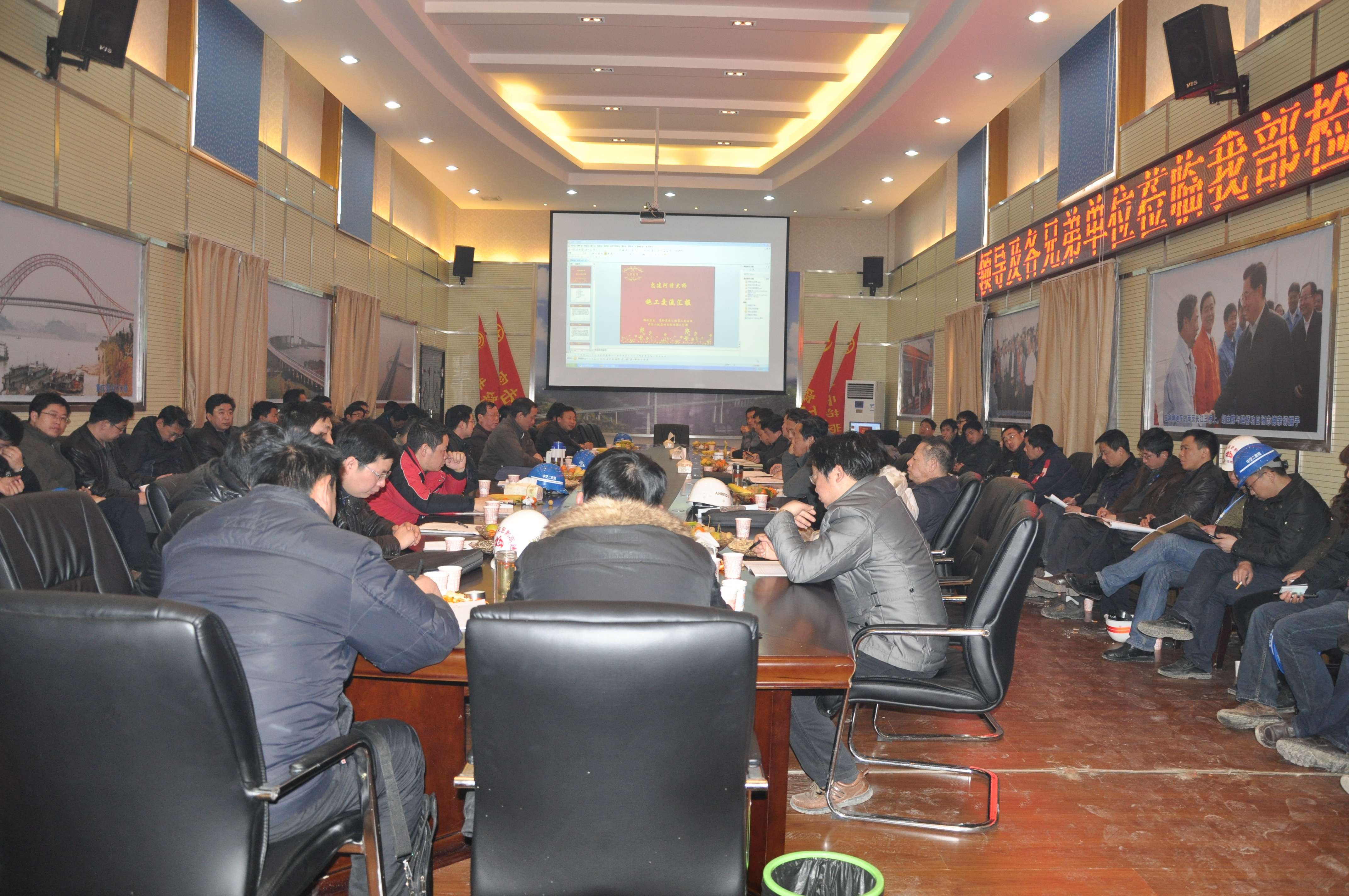 ÓŵÂ88(ÖйúÇø)¹Ù·½ÍøÕ¾