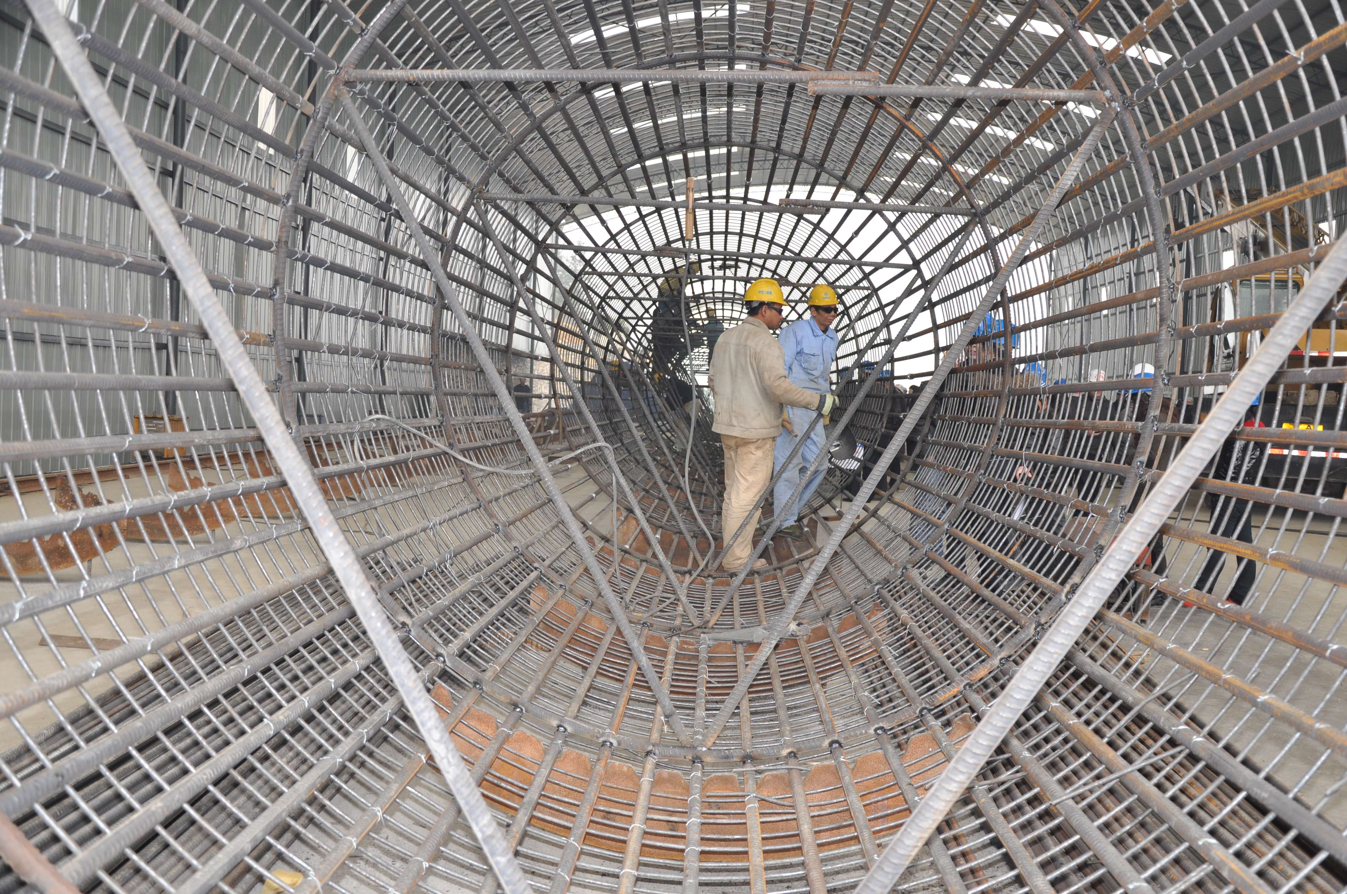 ÓŵÂ88(ÖйúÇø)¹Ù·½ÍøÕ¾