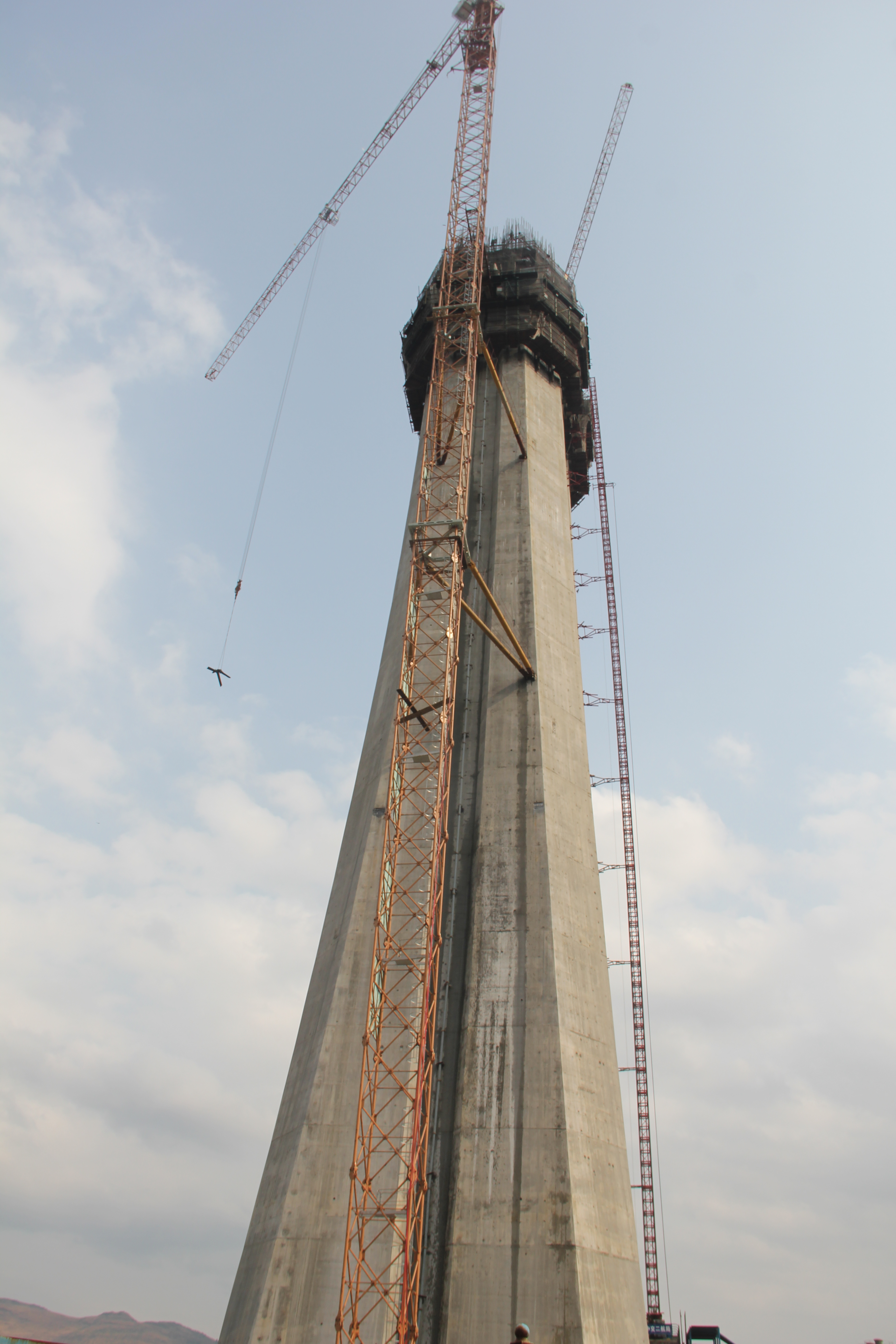 优德88(中国区)官方网站