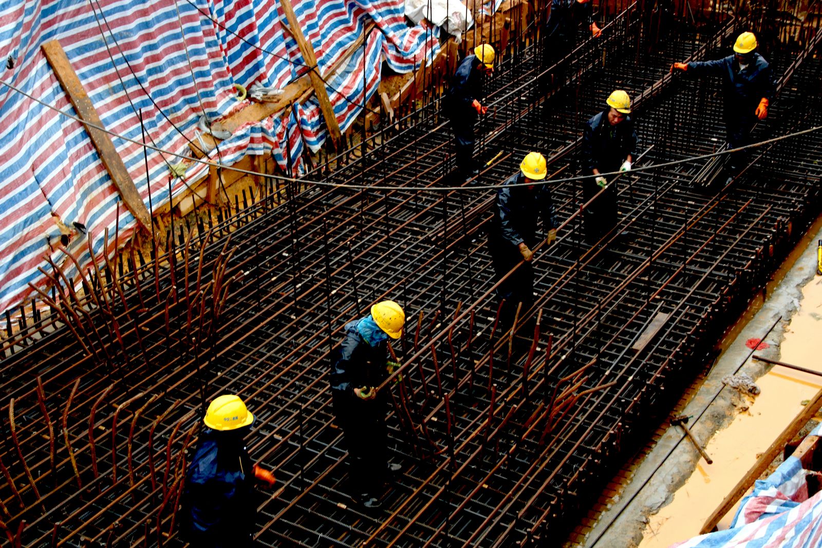 优德88(中国区)官方网站