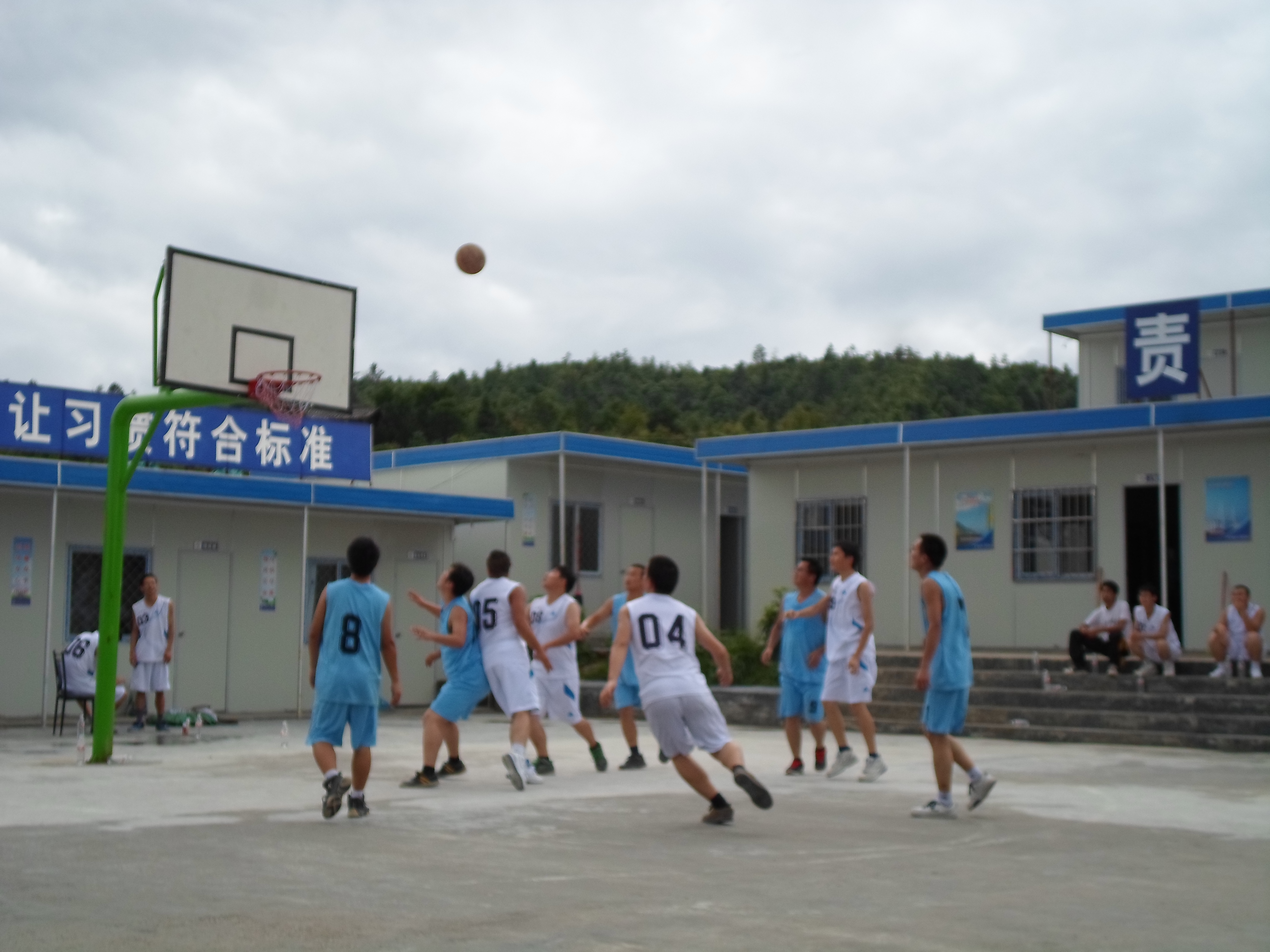 优德88(中国区)官方网站