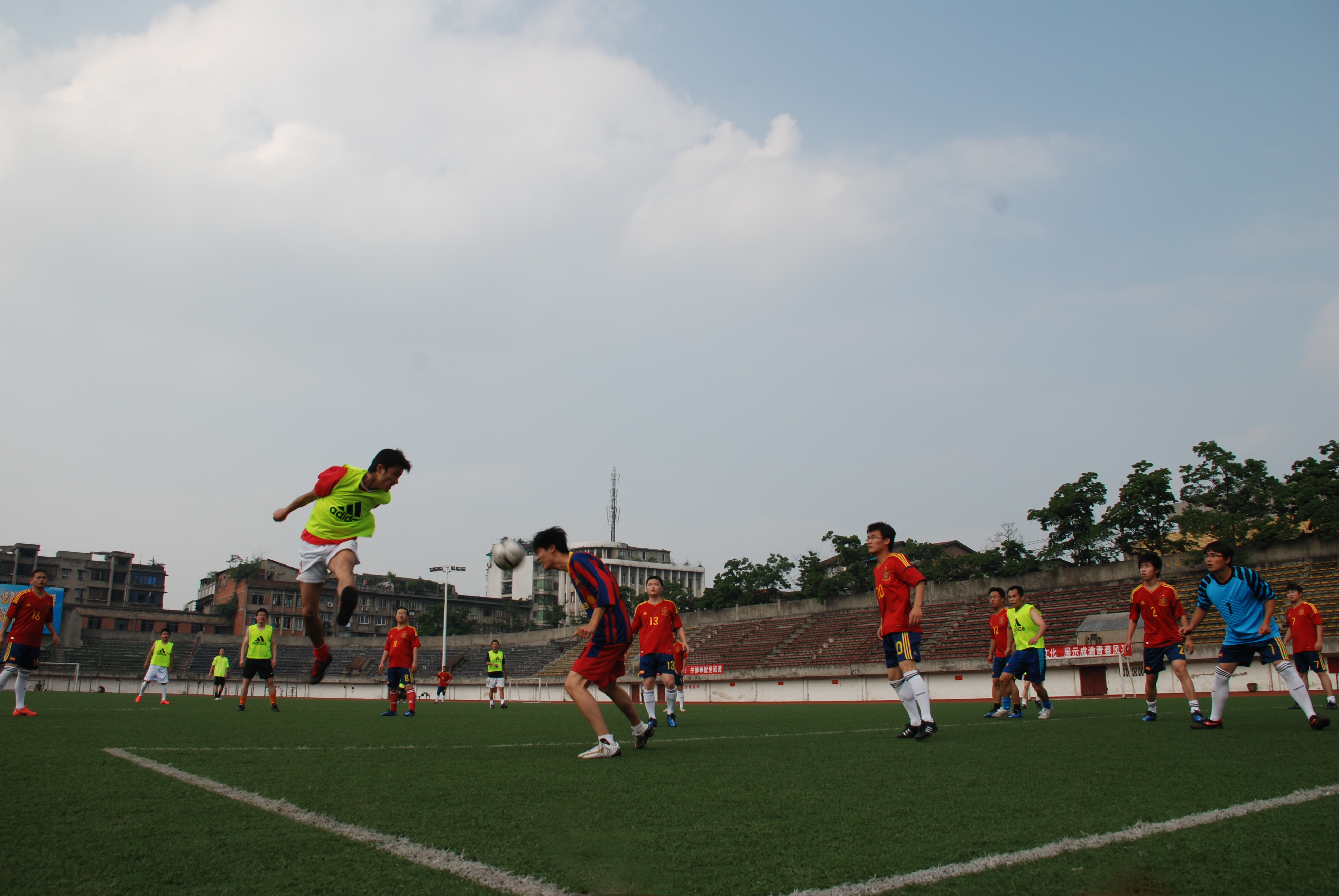 �ŵ�88(�й���)�ٷ���վ