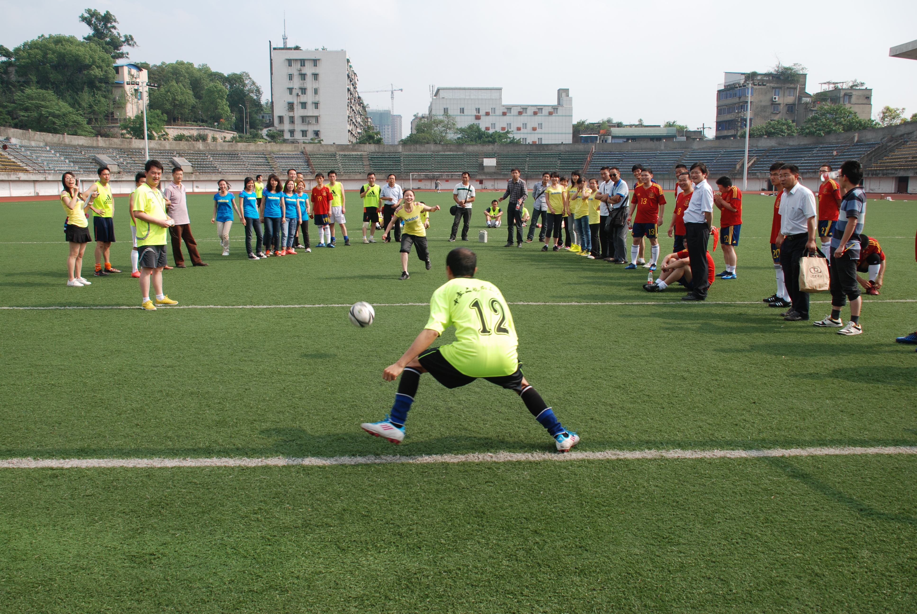 �ŵ�88(�й���)�ٷ���վ