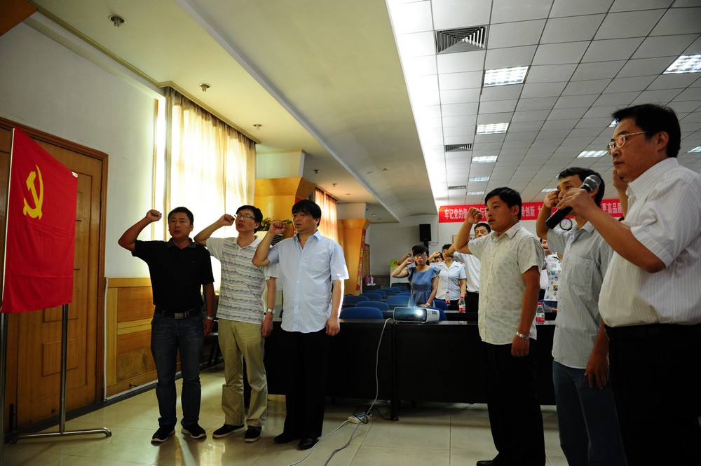 ÓŵÂ88(ÖйúÇø)¹Ù·½ÍøÕ¾