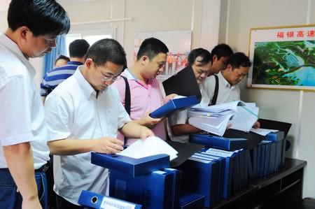 ÓŵÂ88(ÖйúÇø)¹Ù·½ÍøÕ¾