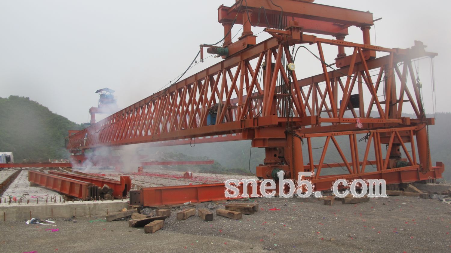 优德88(中国区)官方网站