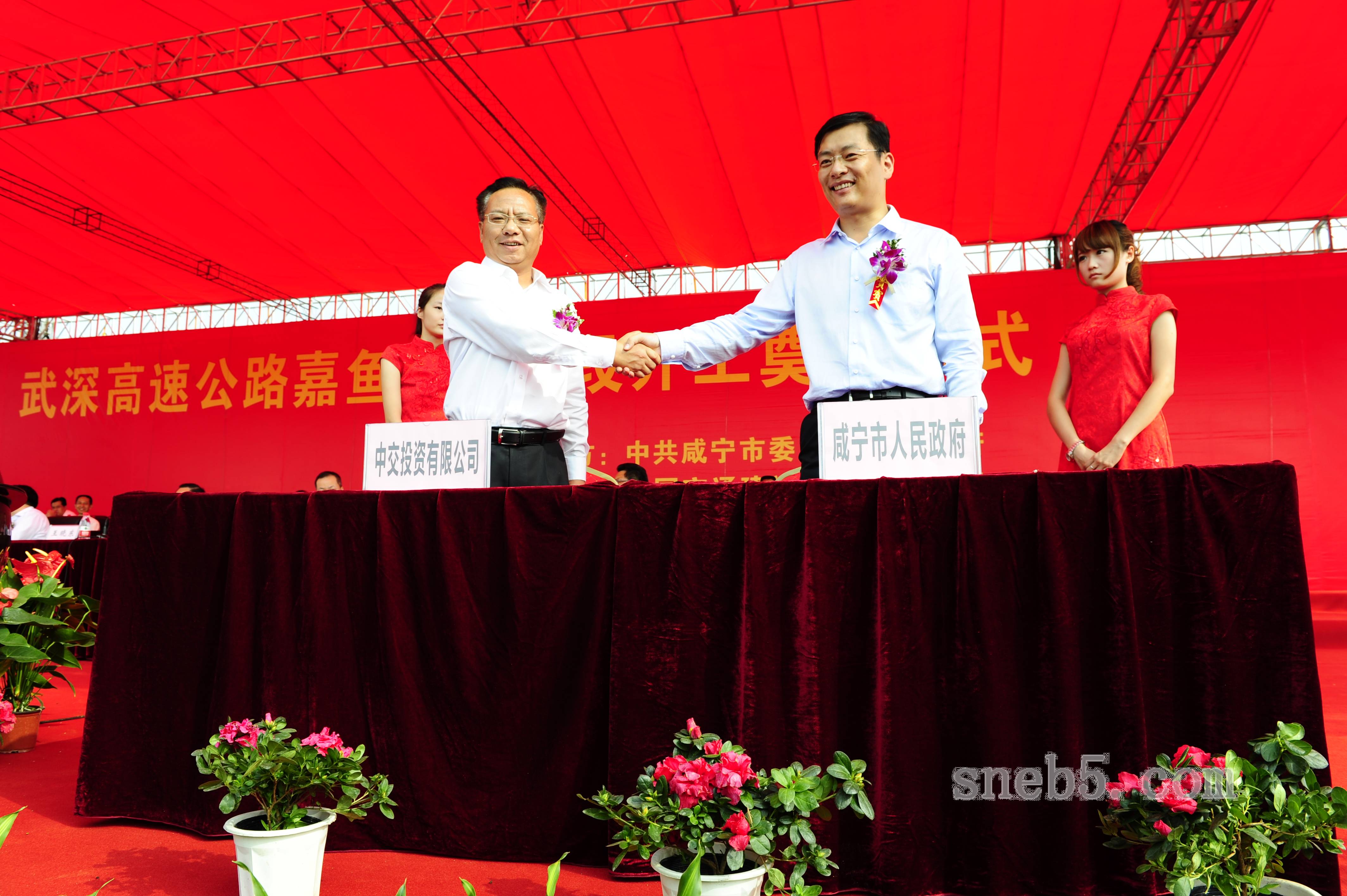 ÓŵÂ88(ÖйúÇø)¹Ù·½ÍøÕ¾