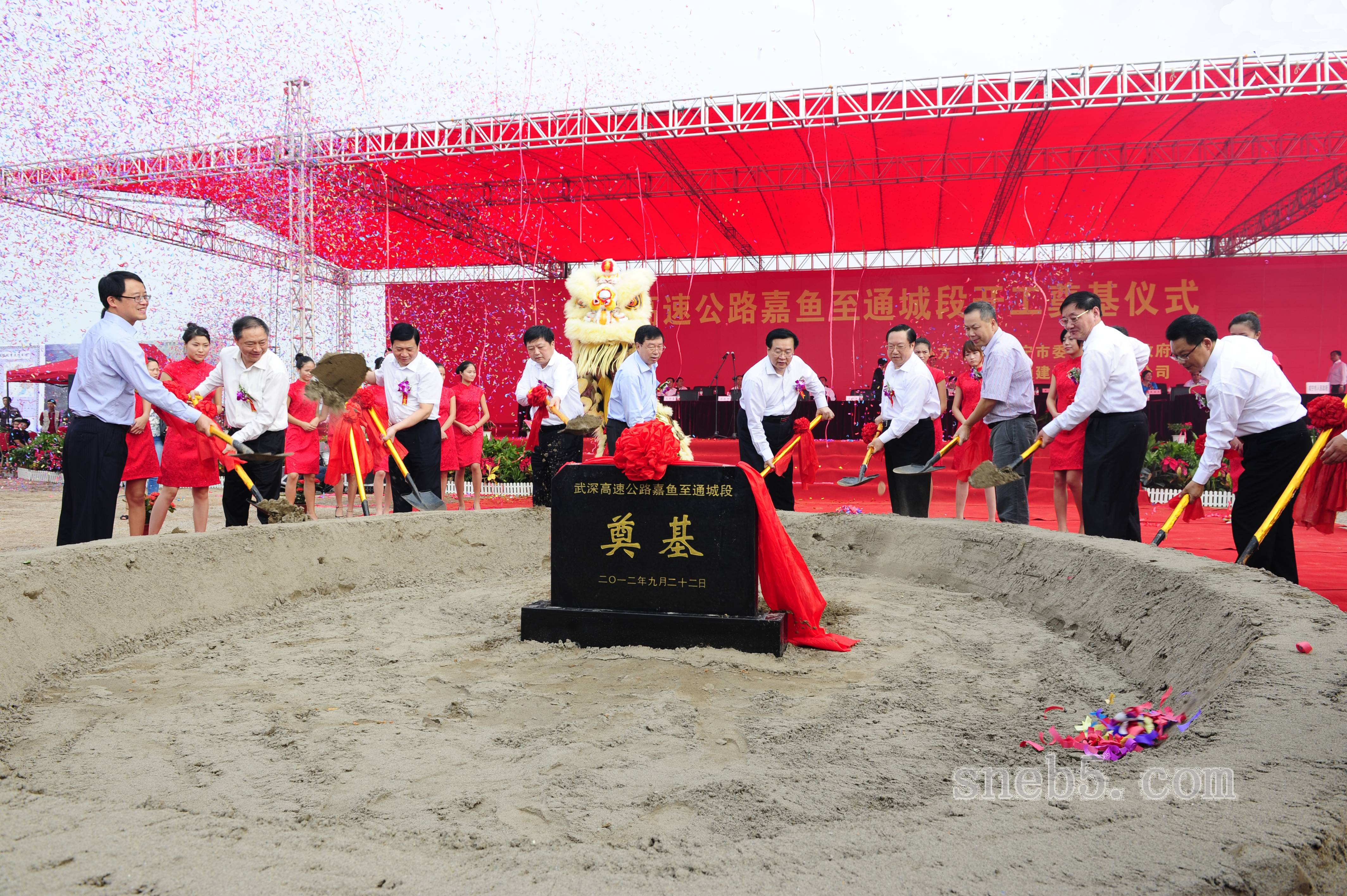 ÓŵÂ88(ÖйúÇø)¹Ù·½ÍøÕ¾