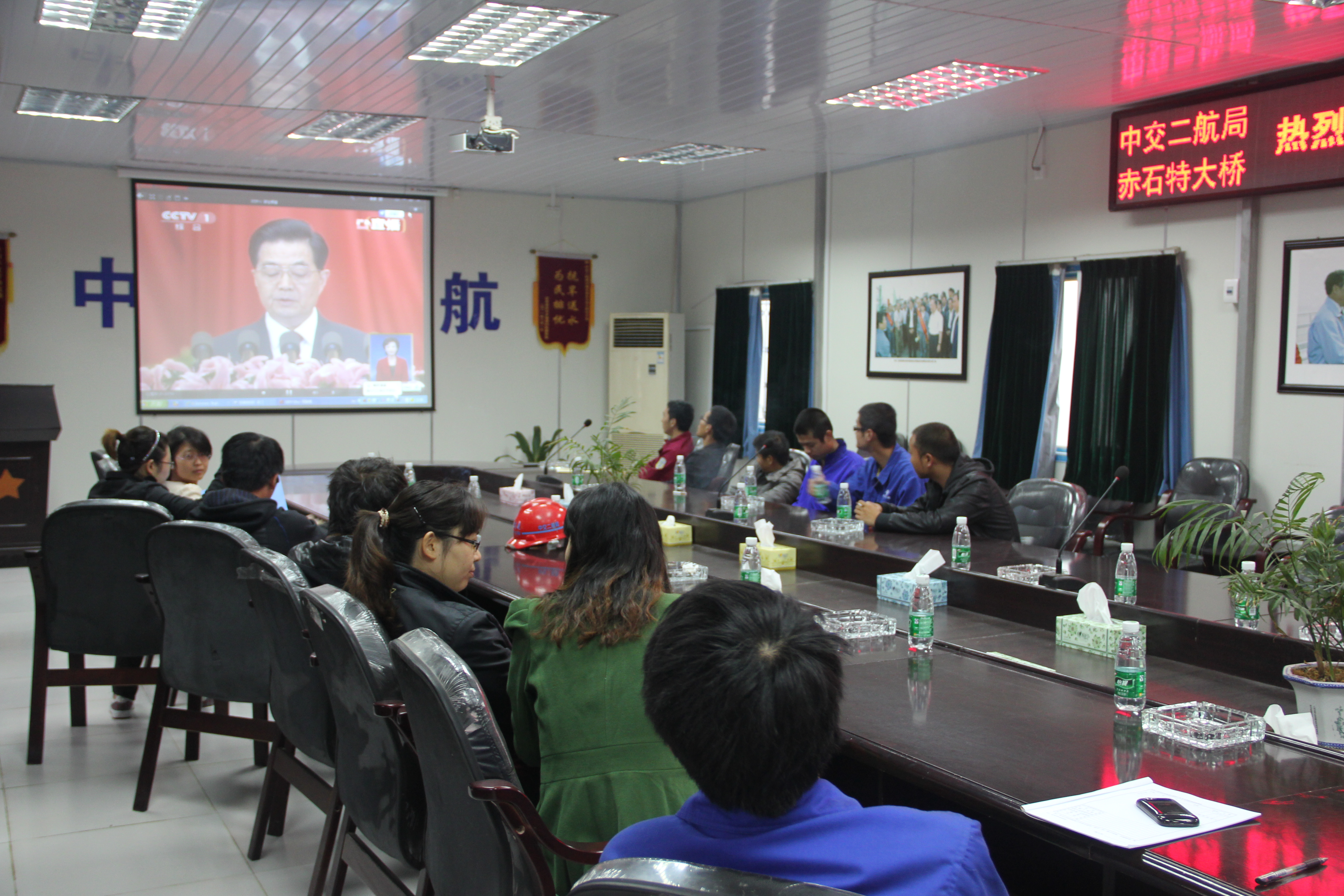 �ŵ�88(�й���)�ٷ���վ