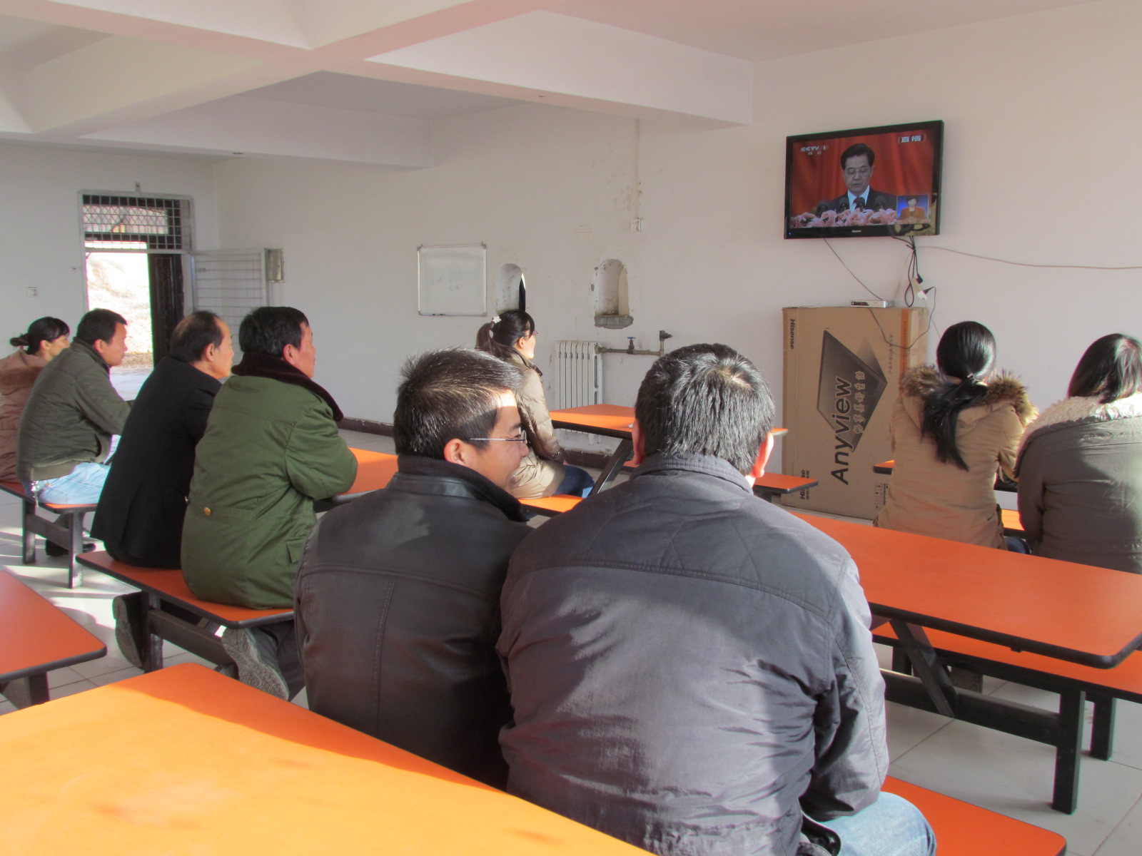 �ŵ�88(�й���)�ٷ���վ