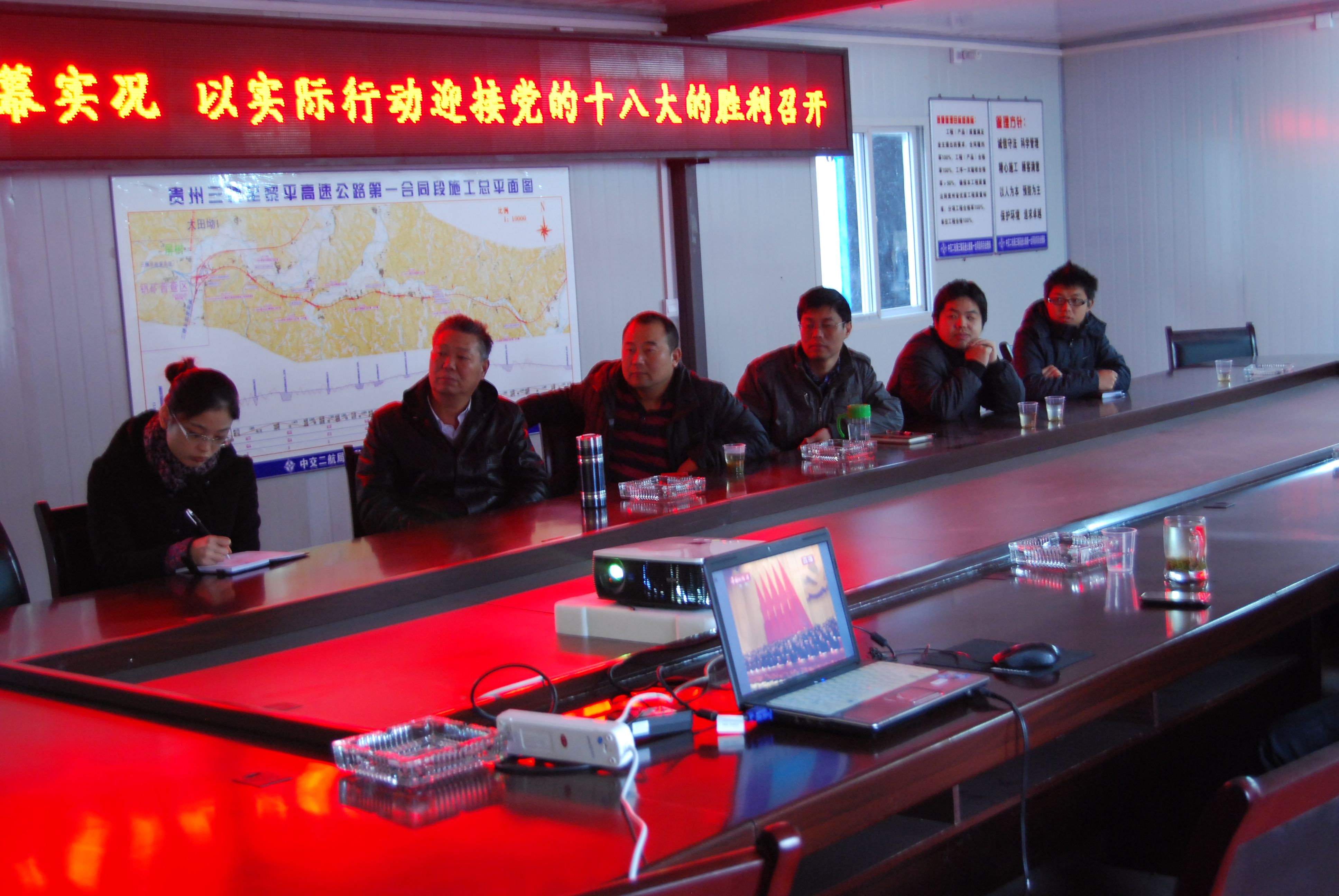 �ŵ�88(�й���)�ٷ���վ