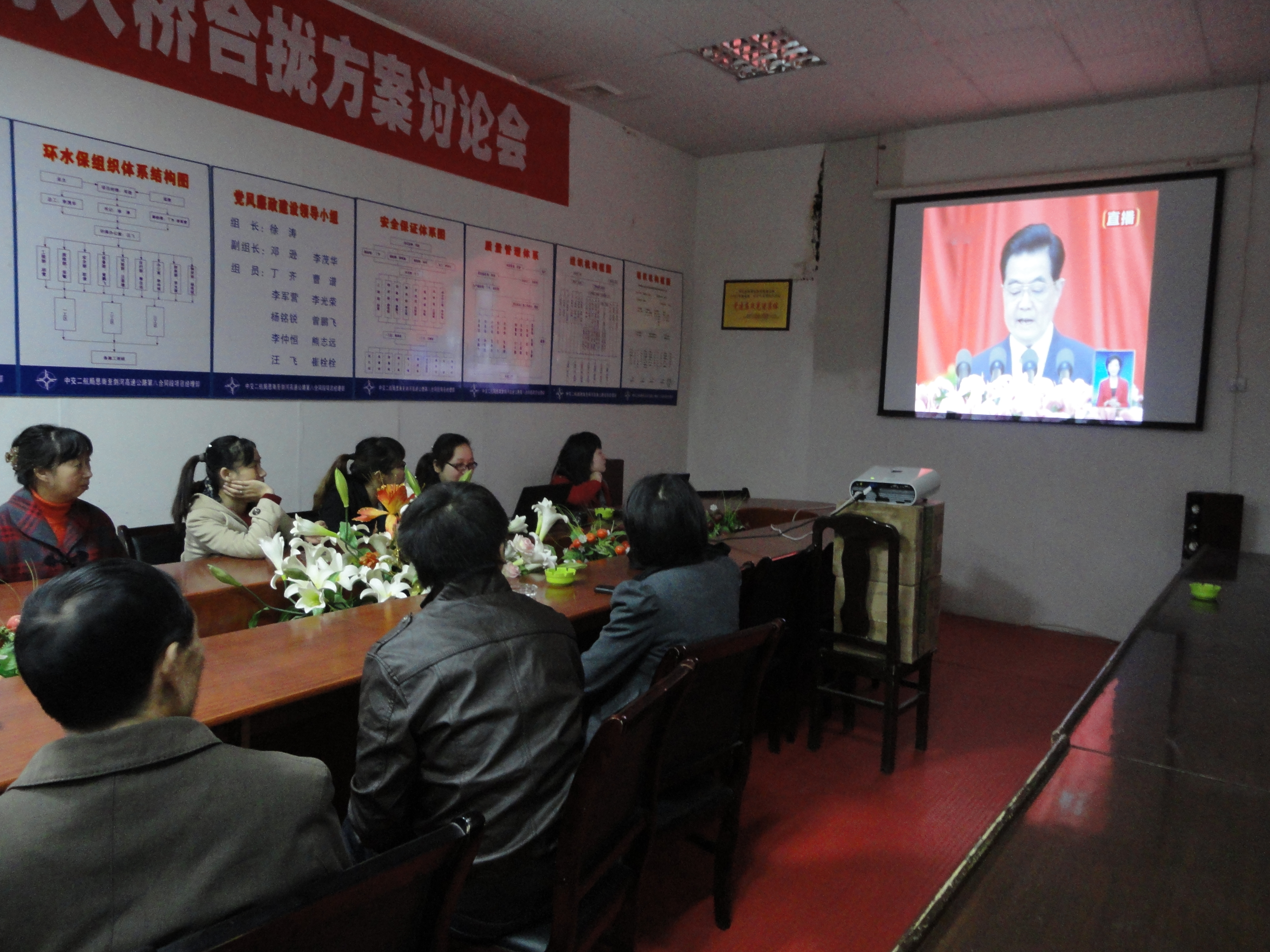 �ŵ�88(�й���)�ٷ���վ