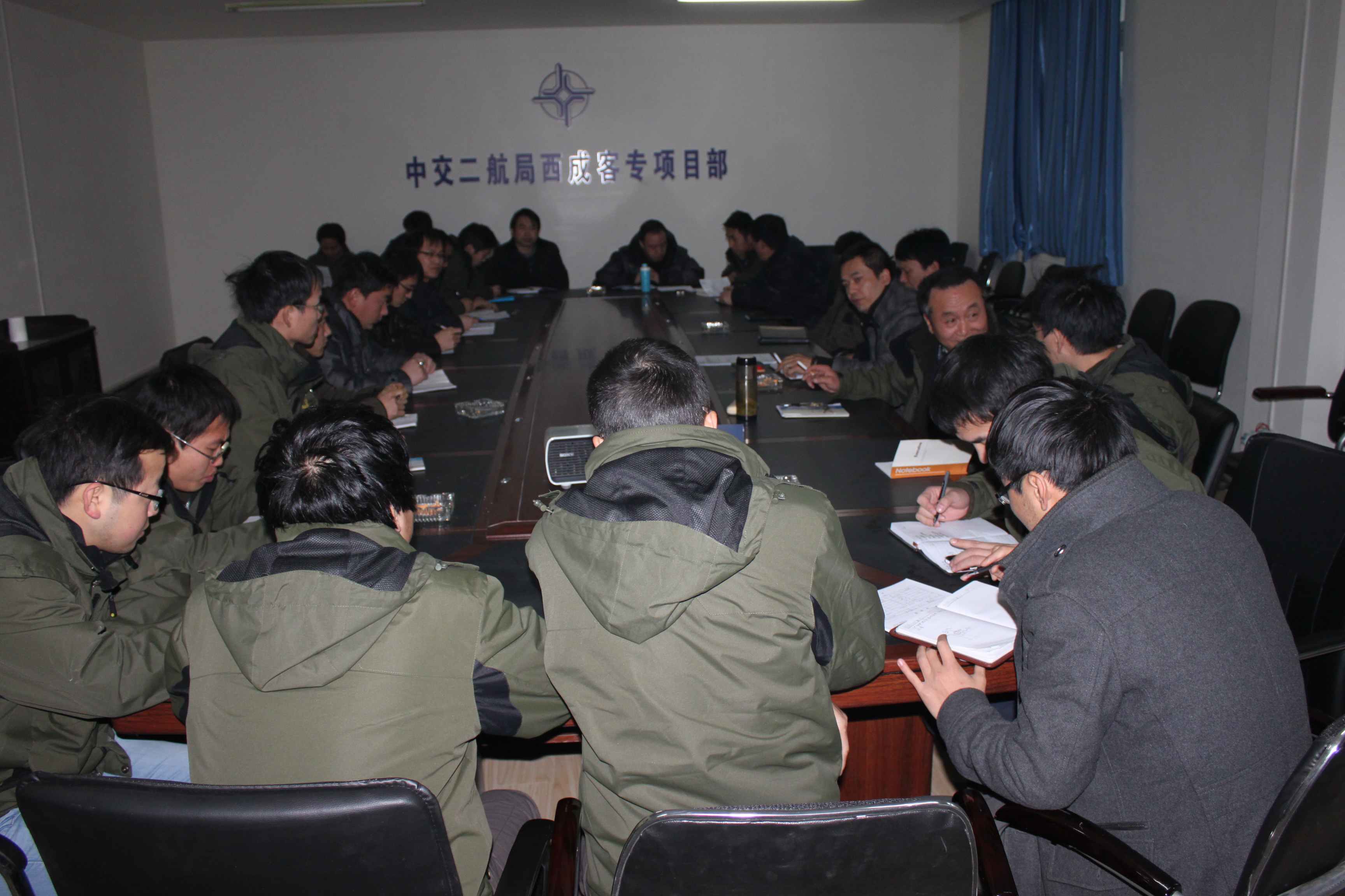 ÓŵÂ88(ÖйúÇø)¹Ù·½ÍøÕ¾