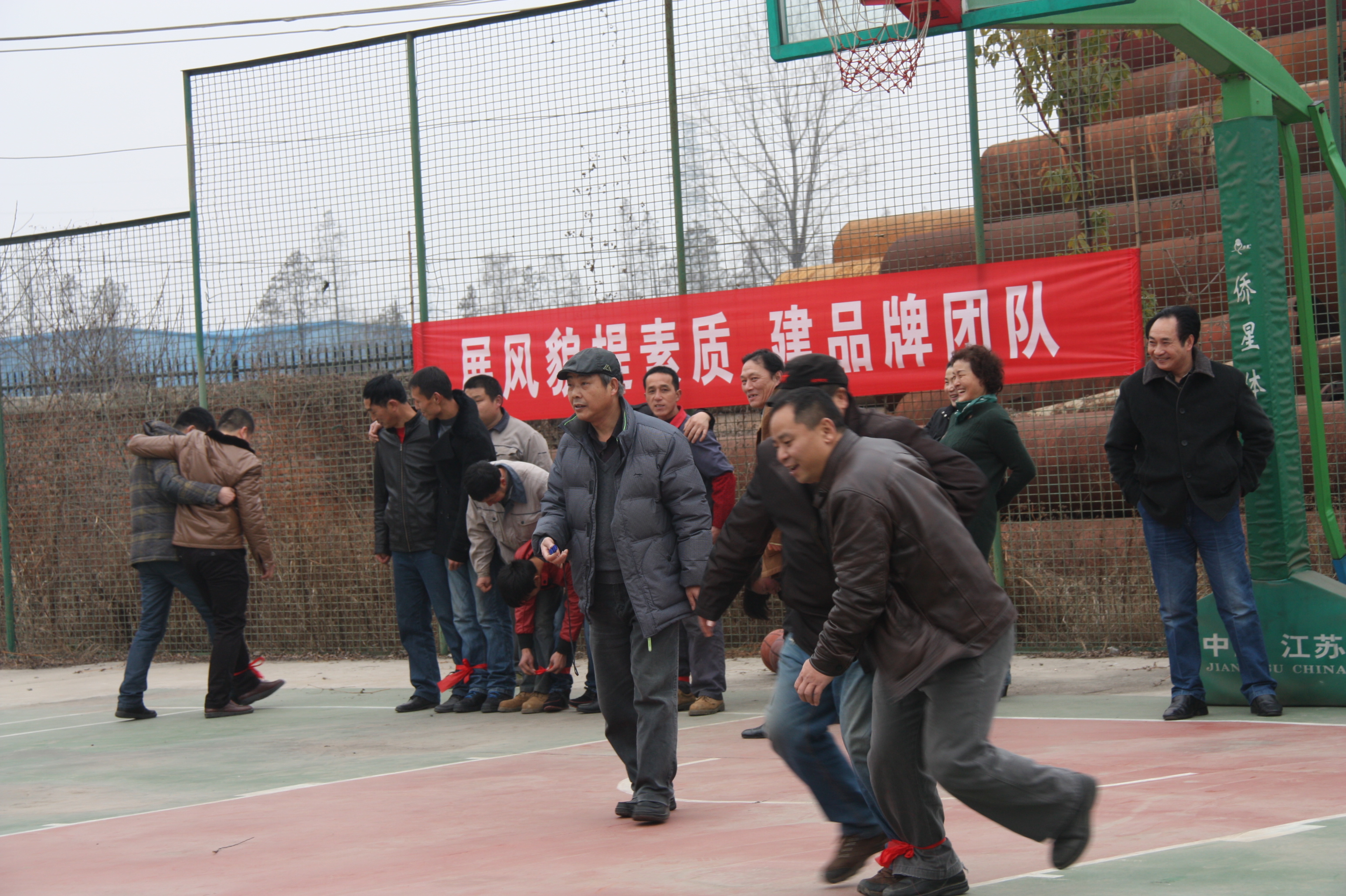 优德88(中国区)官方网站