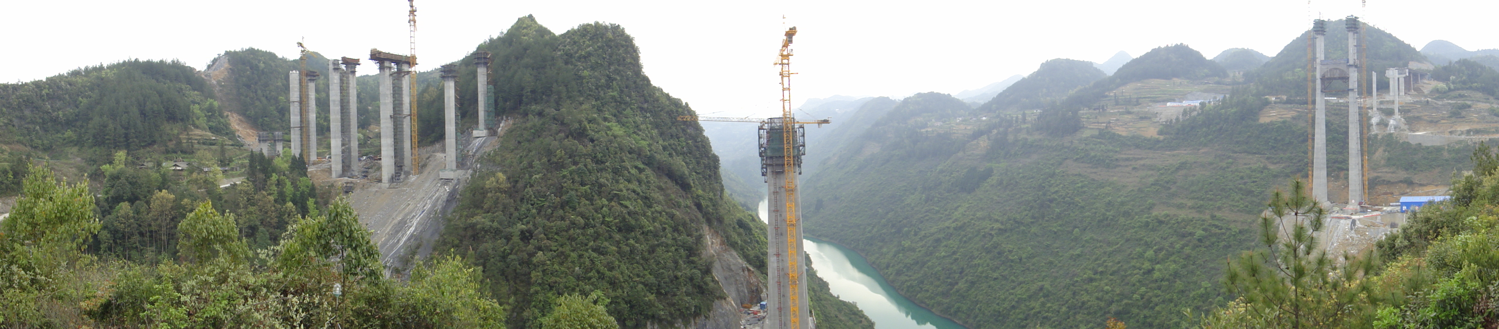 优德88(中国区)官方网站