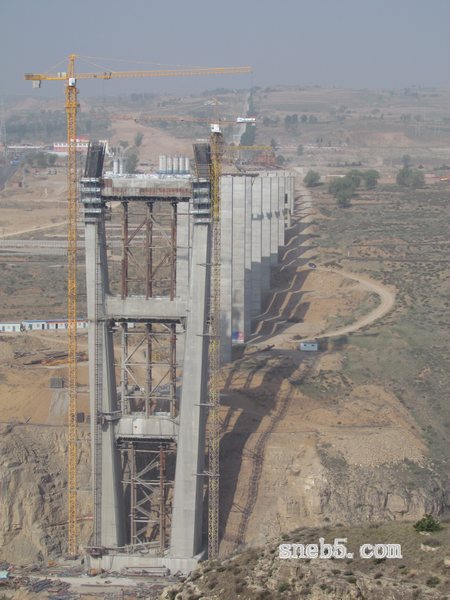 优德88(中国区)官方网站