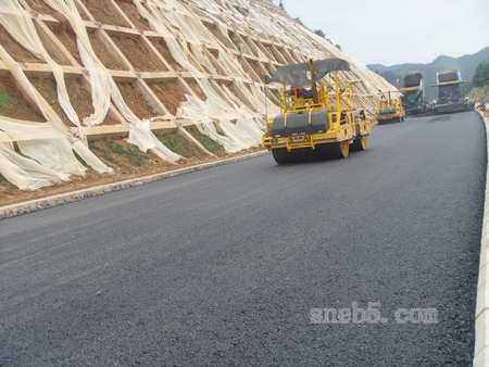 优德88(中国区)官方网站