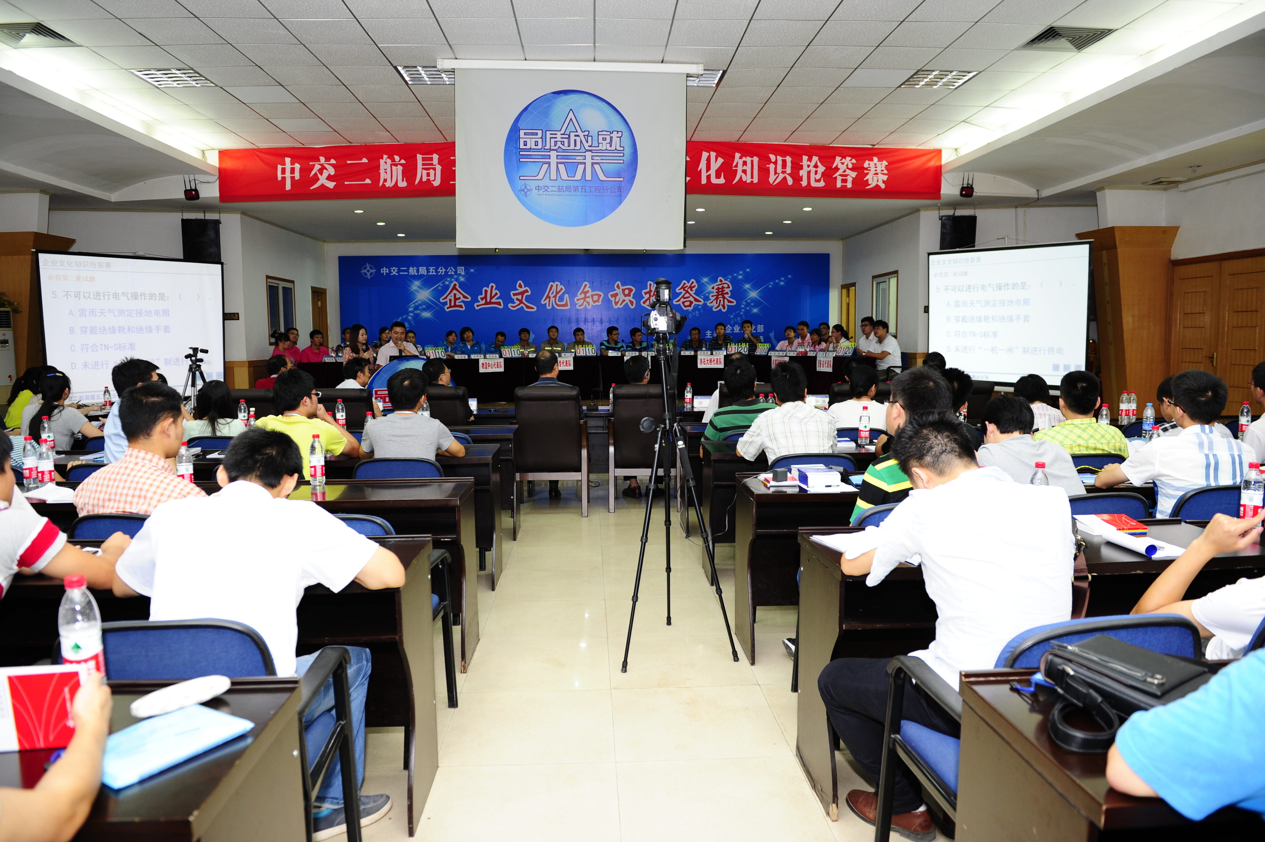 �ŵ�88(�й���)�ٷ���վ