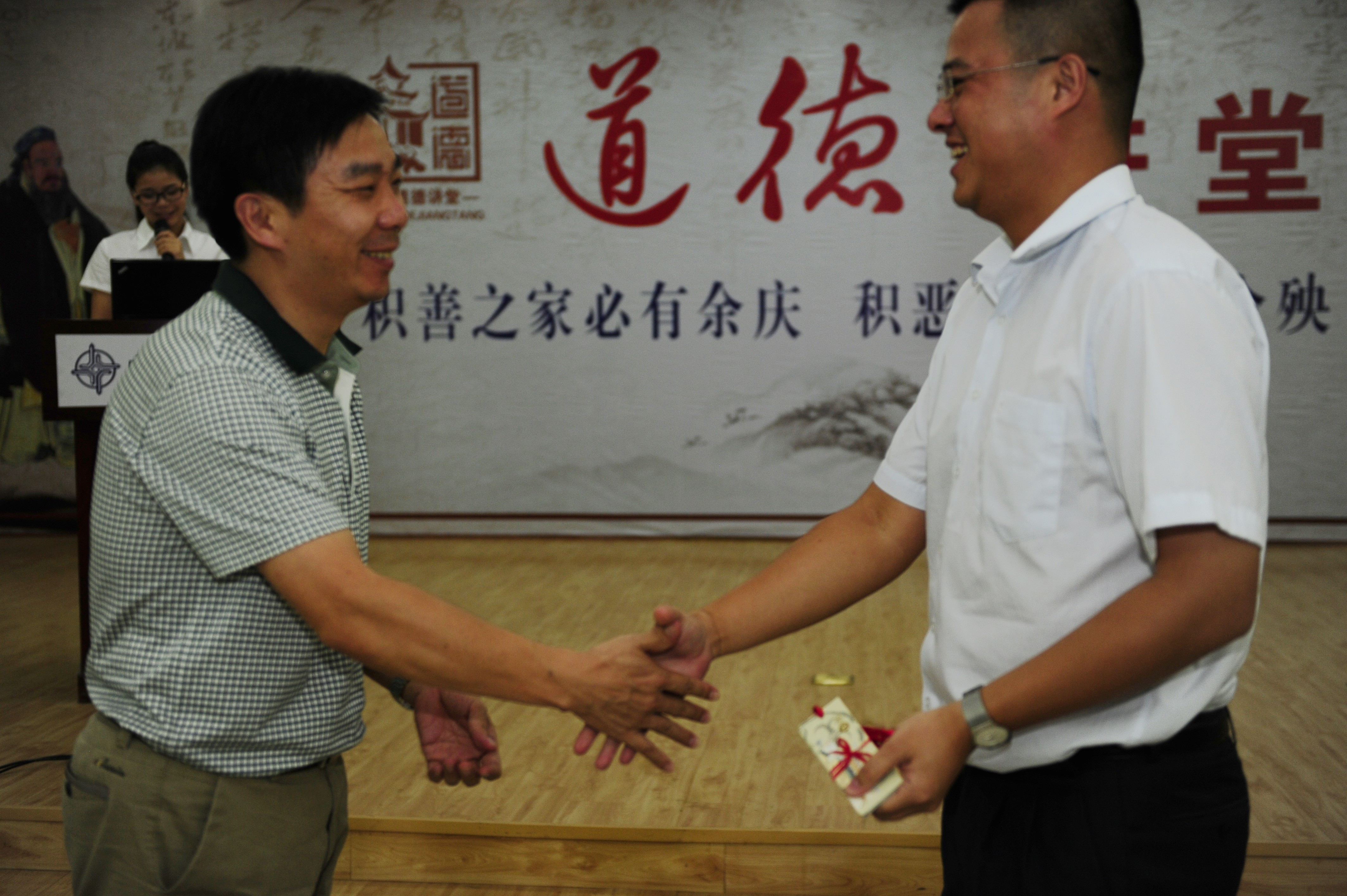 ÓŵÂ88(ÖйúÇø)¹Ù·½ÍøÕ¾