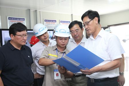 ÓŵÂ88(ÖйúÇø)¹Ù·½ÍøÕ¾