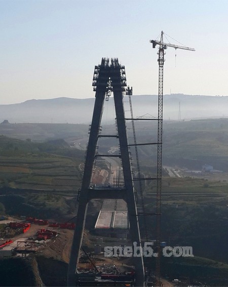 优德88(中国区)官方网站