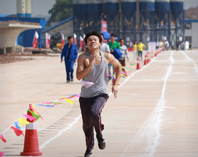 ÓŵÂ88(ÖйúÇø)¹Ù·½ÍøÕ¾