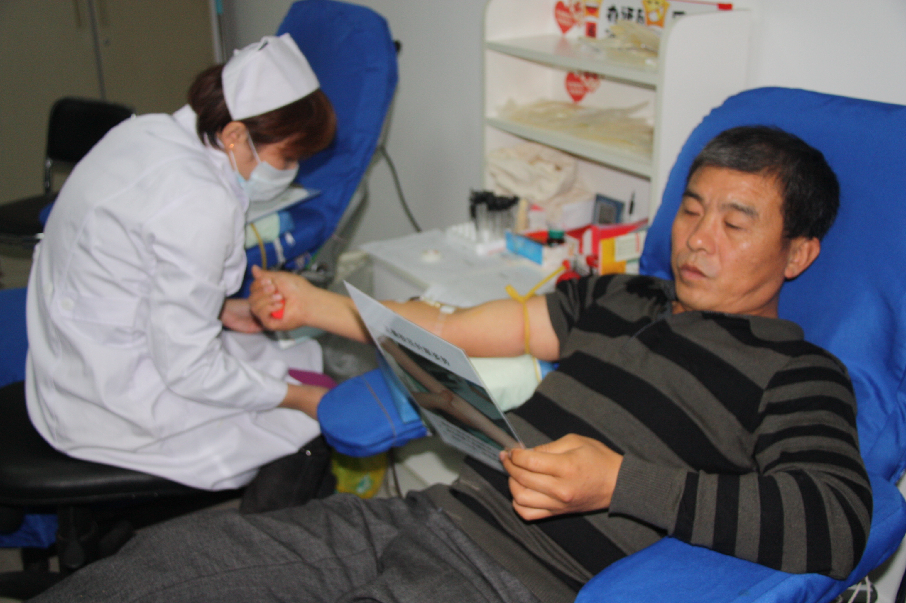 ÓŵÂ88(ÖйúÇø)¹Ù·½ÍøÕ¾