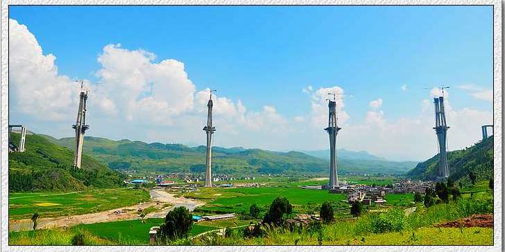 ÓŵÂ88(ÖйúÇø)¹Ù·½ÍøÕ¾