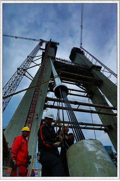 ÓŵÂ88(ÖйúÇø)¹Ù·½ÍøÕ¾