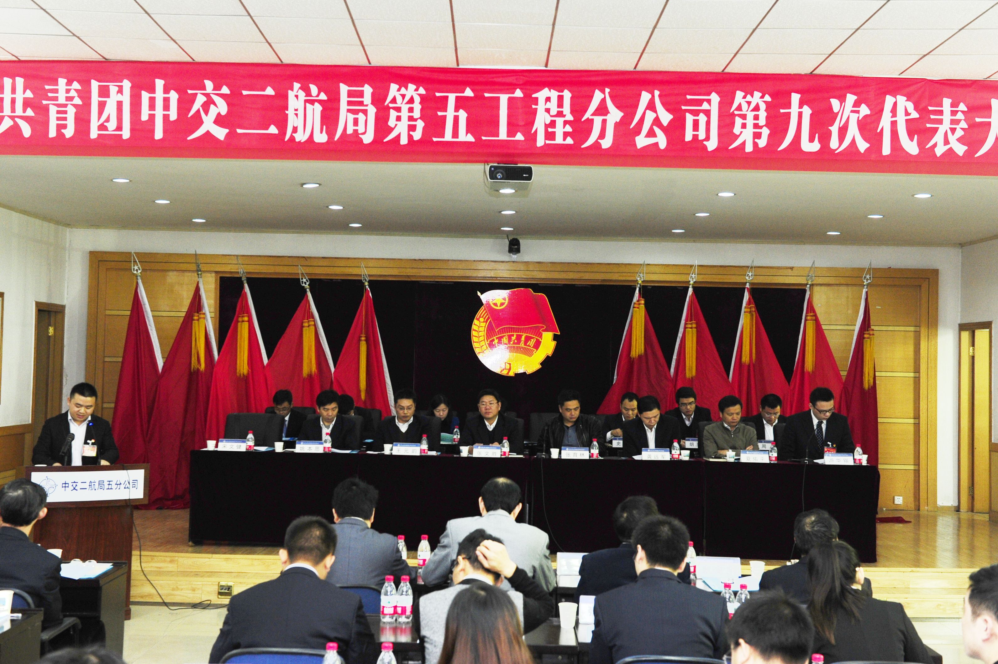 ÓŵÂ88(ÖйúÇø)¹Ù·½ÍøÕ¾