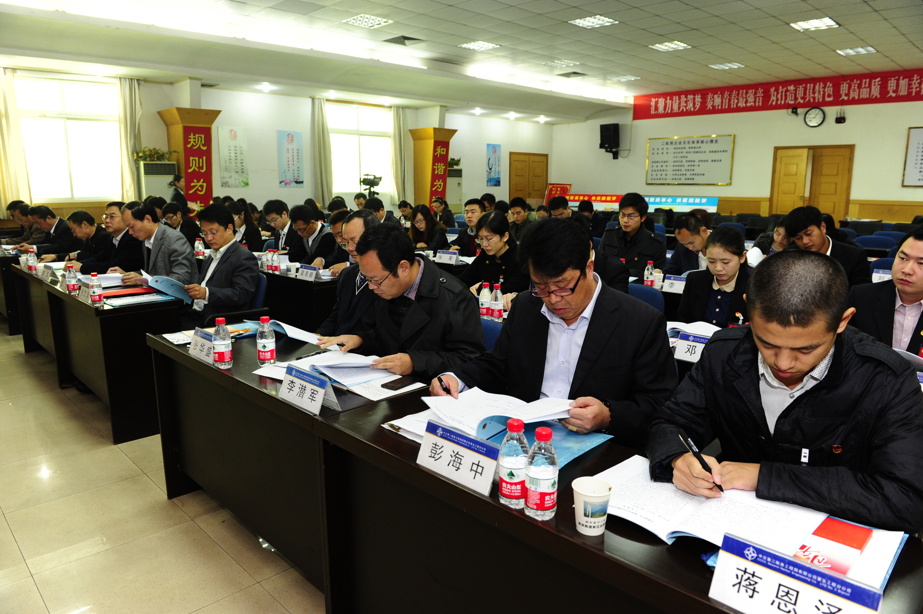 ÓŵÂ88(ÖйúÇø)¹Ù·½ÍøÕ¾