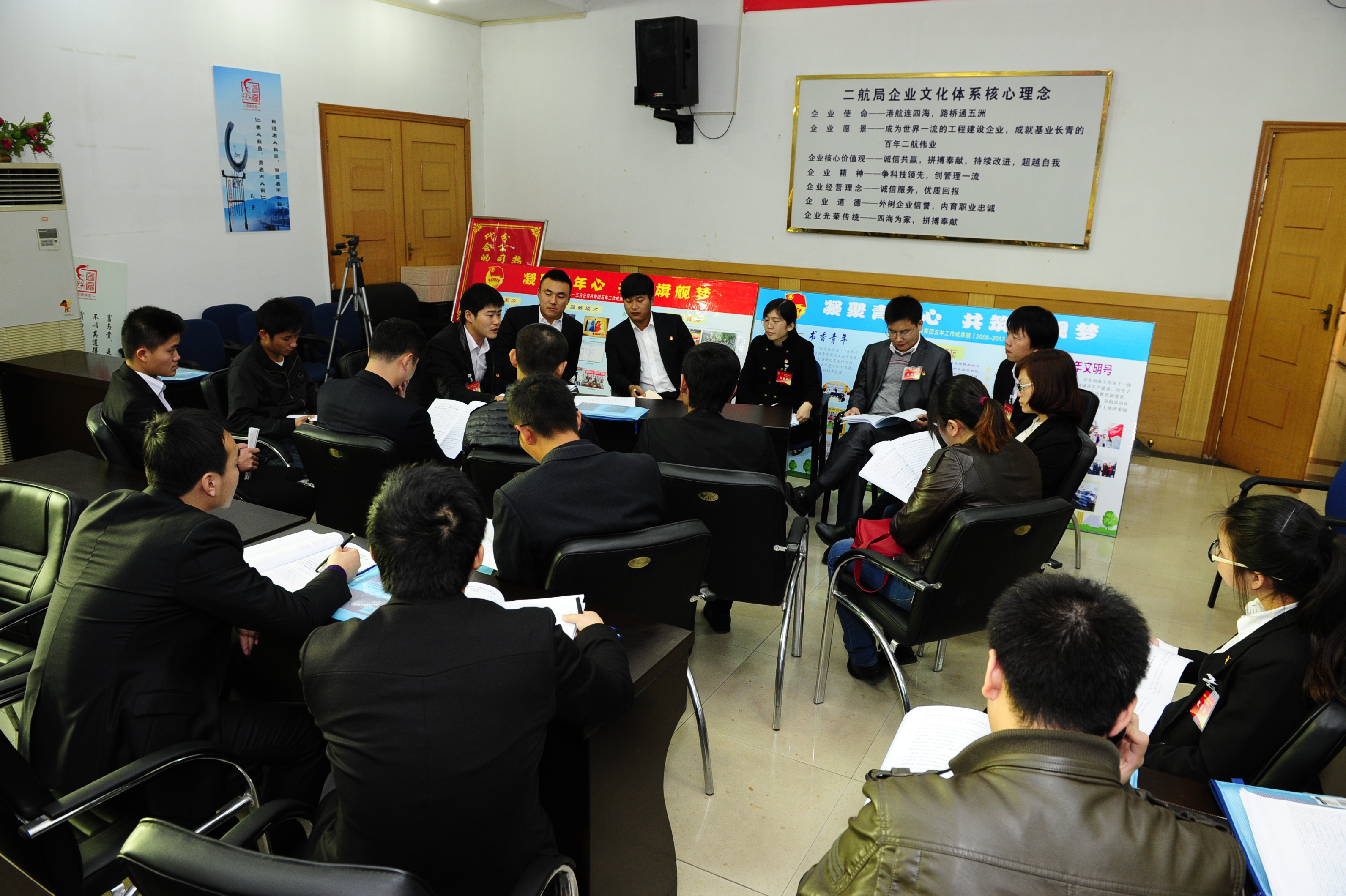 ÓŵÂ88(ÖйúÇø)¹Ù·½ÍøÕ¾